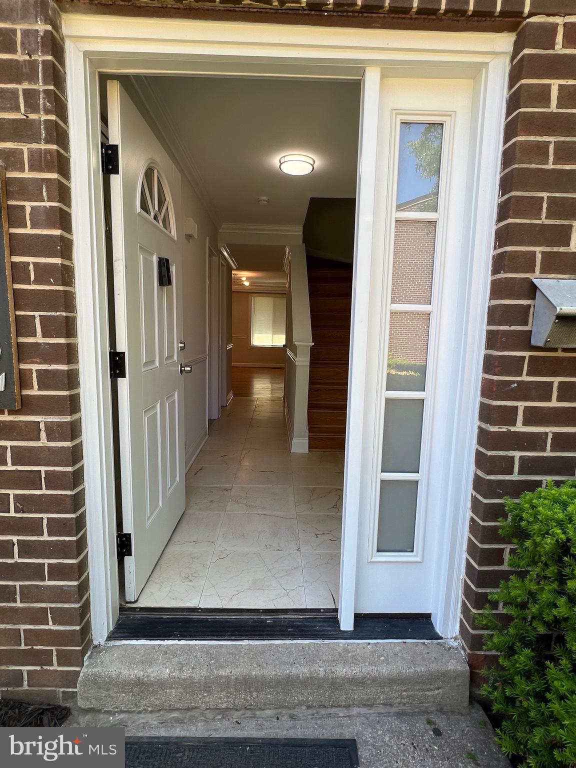BRIGHTON WEST - Residential