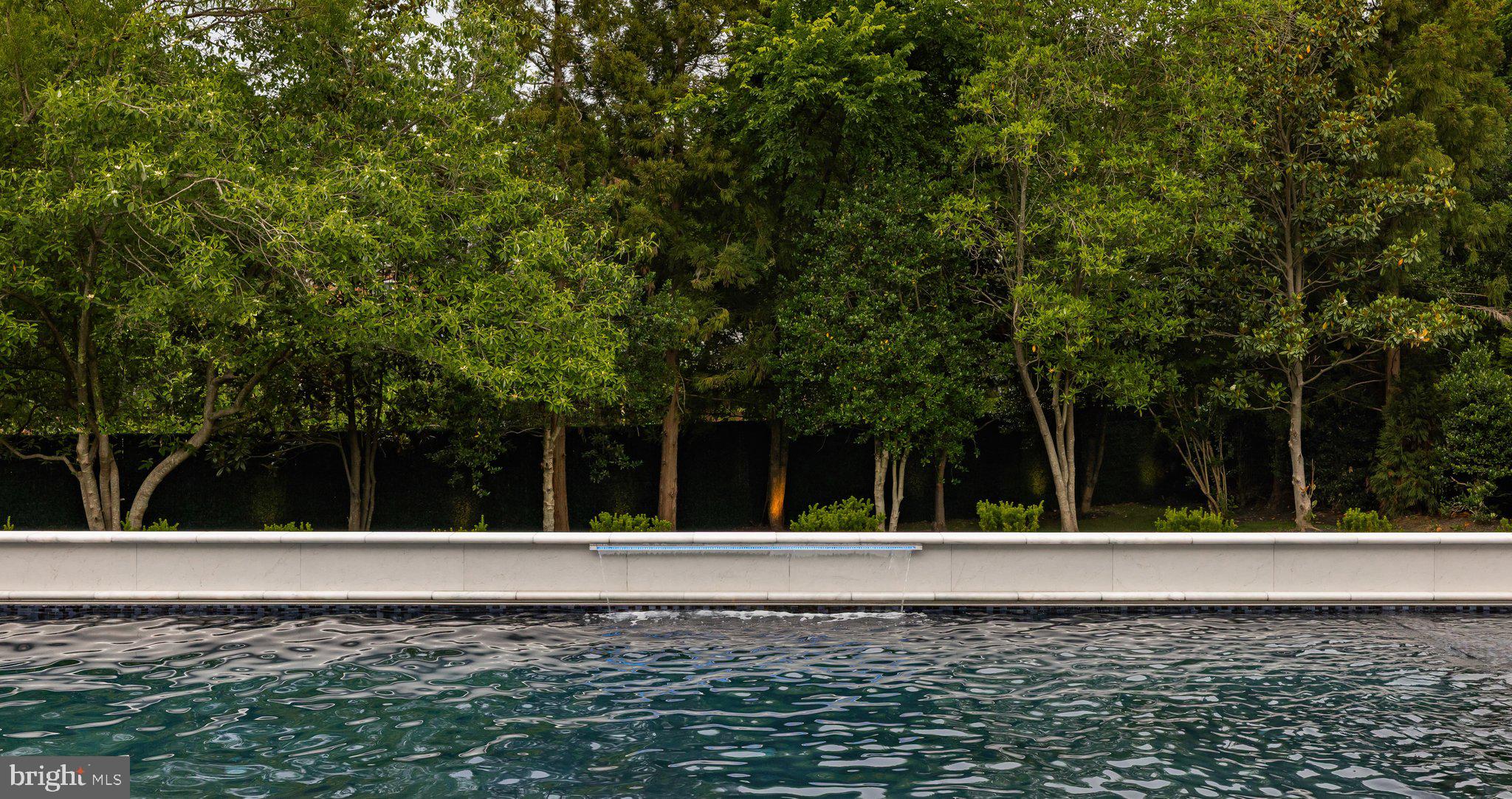 LANGLEY FARMS - Residential