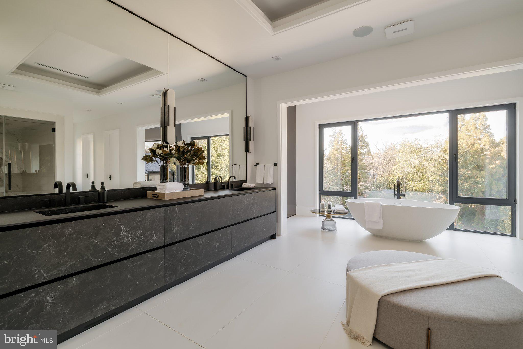LANGLEY FARMS - Residential