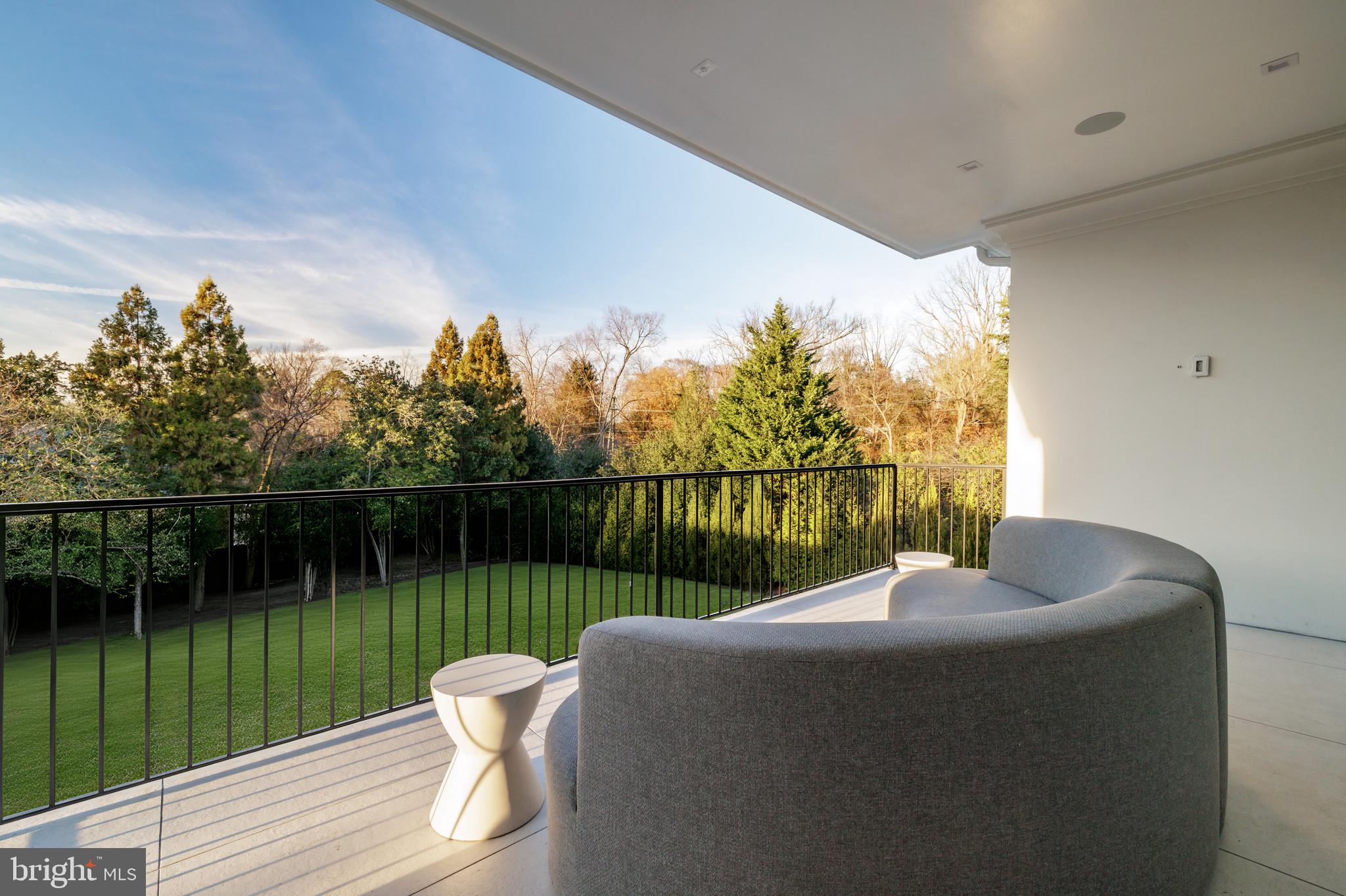 LANGLEY FARMS - Residential