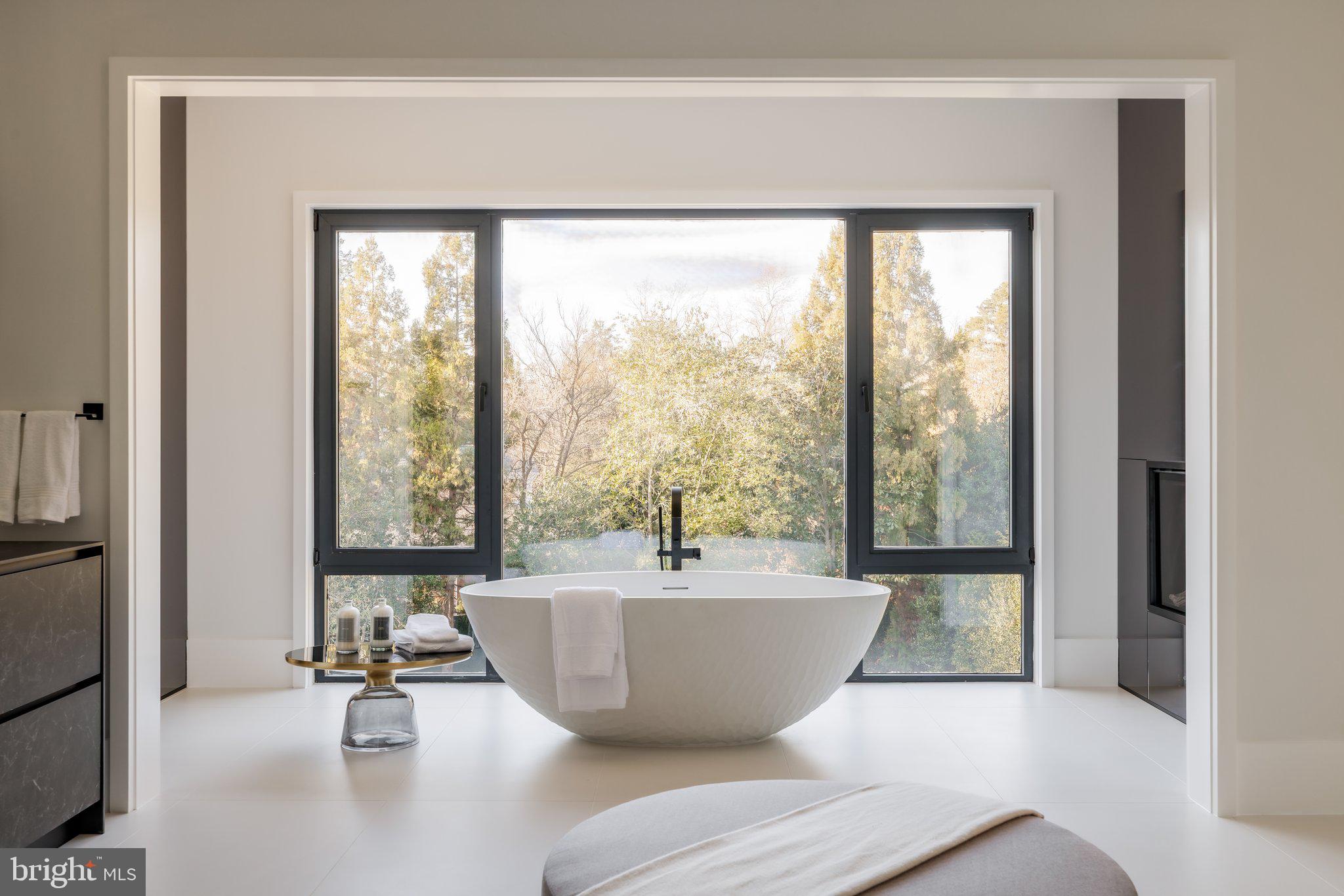 LANGLEY FARMS - Residential