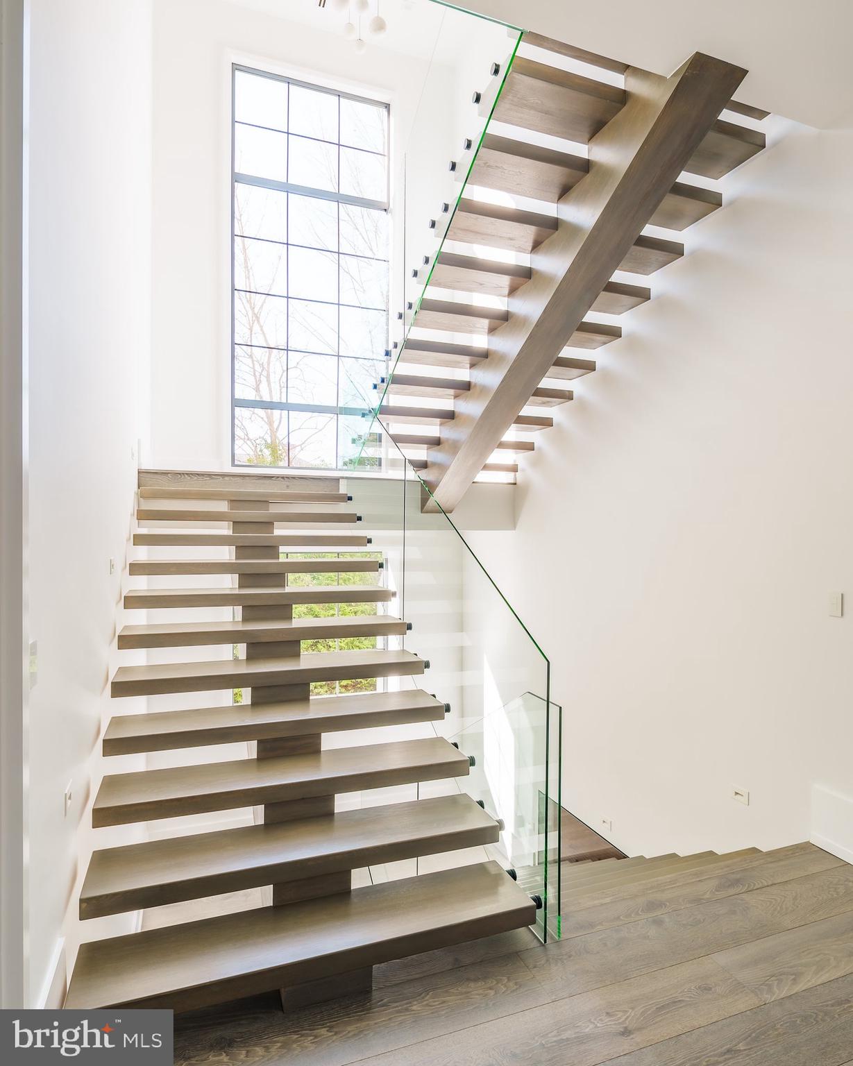 LANGLEY FARMS - Residential