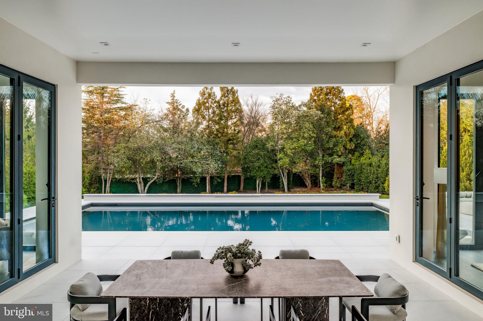 LANGLEY FARMS - Residential