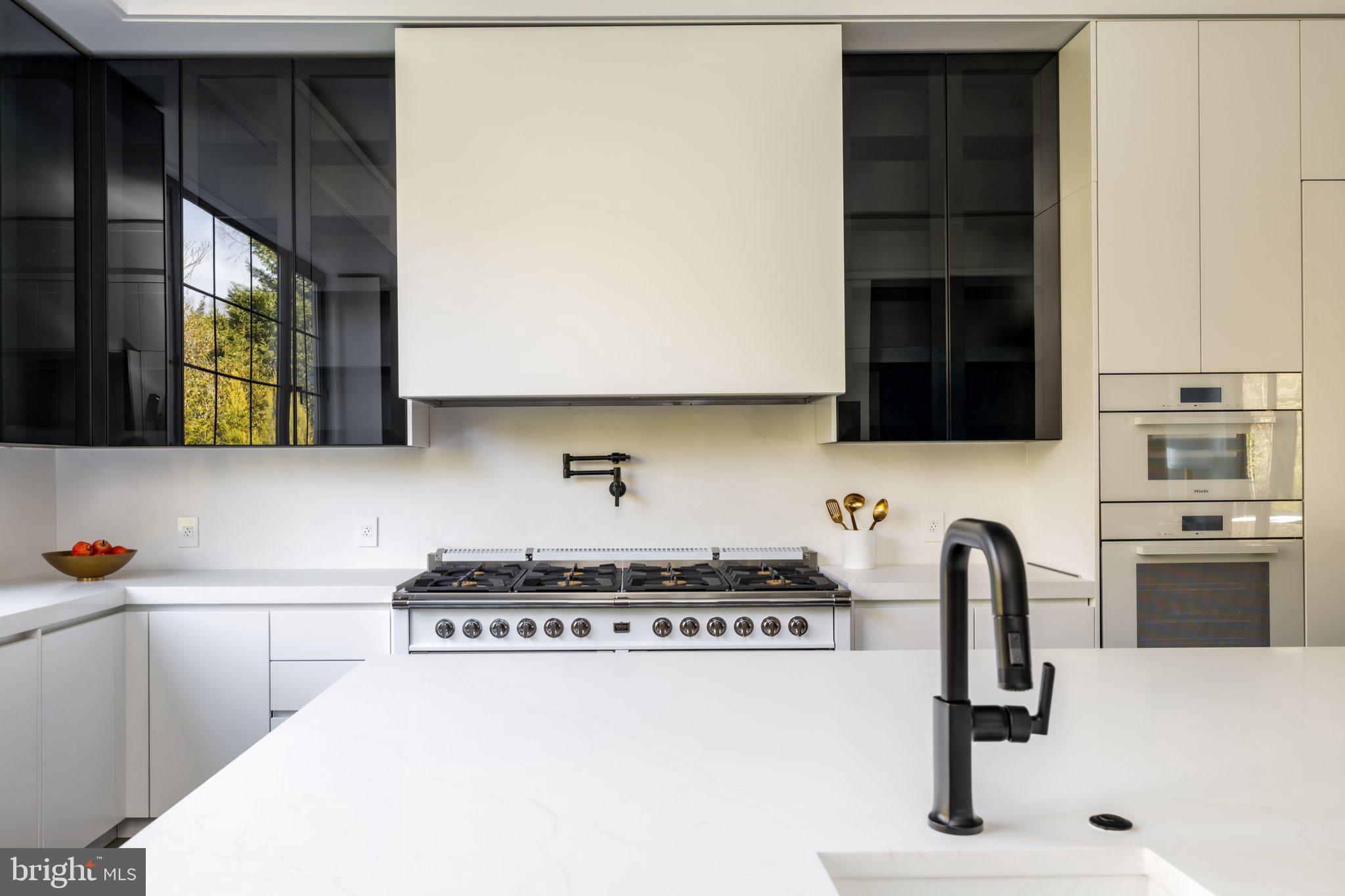 LANGLEY FARMS - Residential