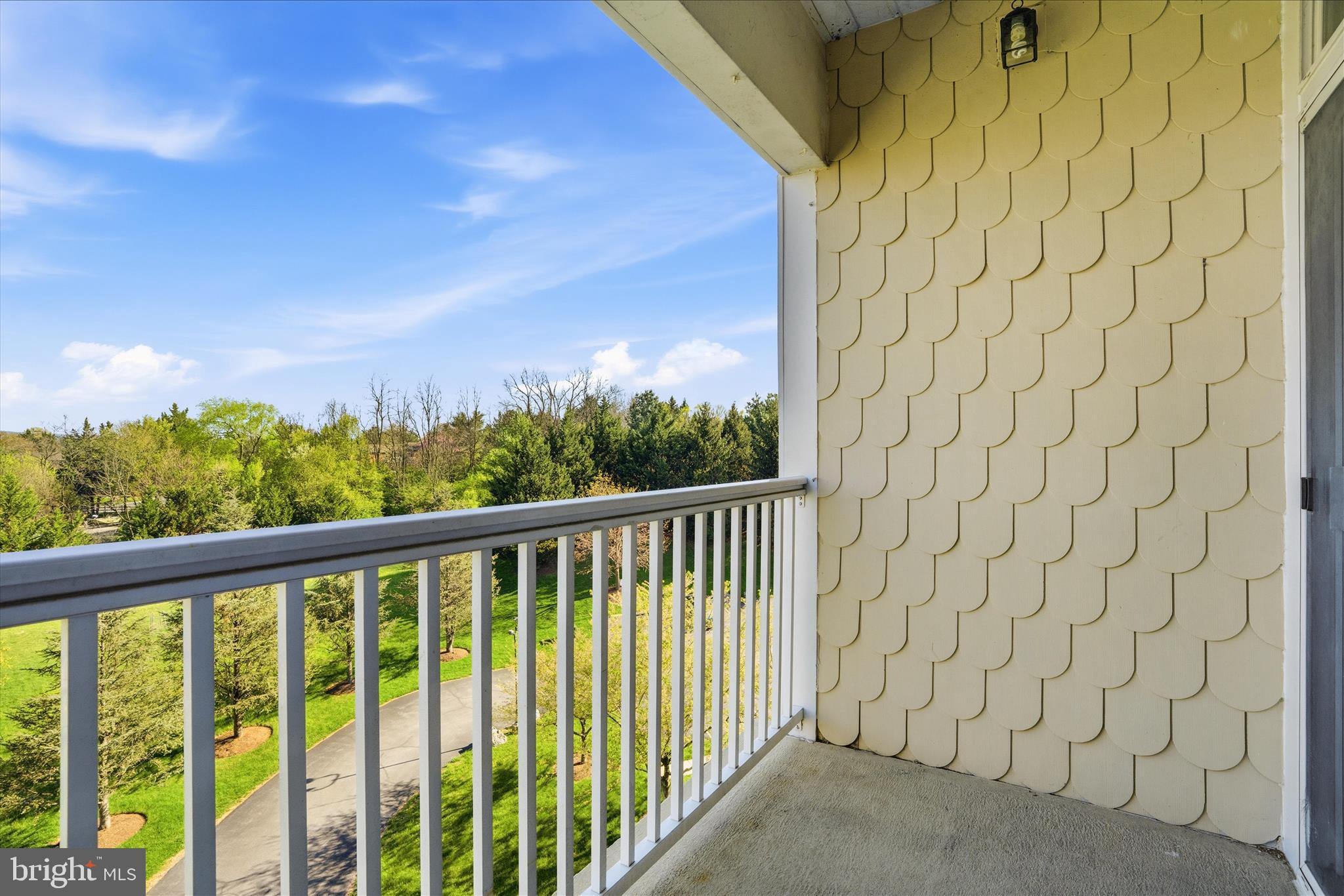 WORMANS MILL - Residential