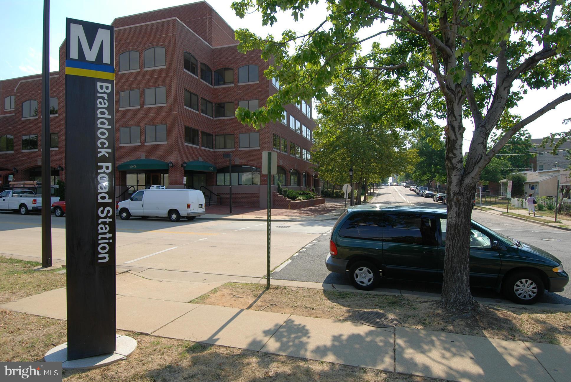 OLD TOWN COMMONS - Residential
