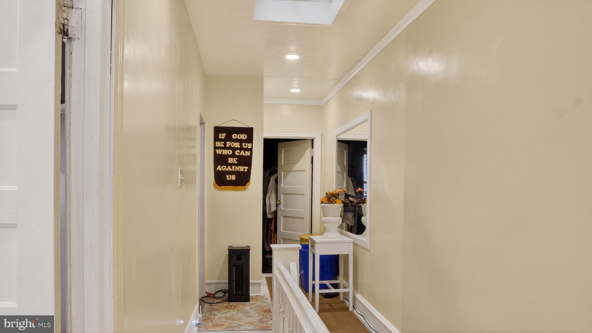 PHILADELPHIA - Residential