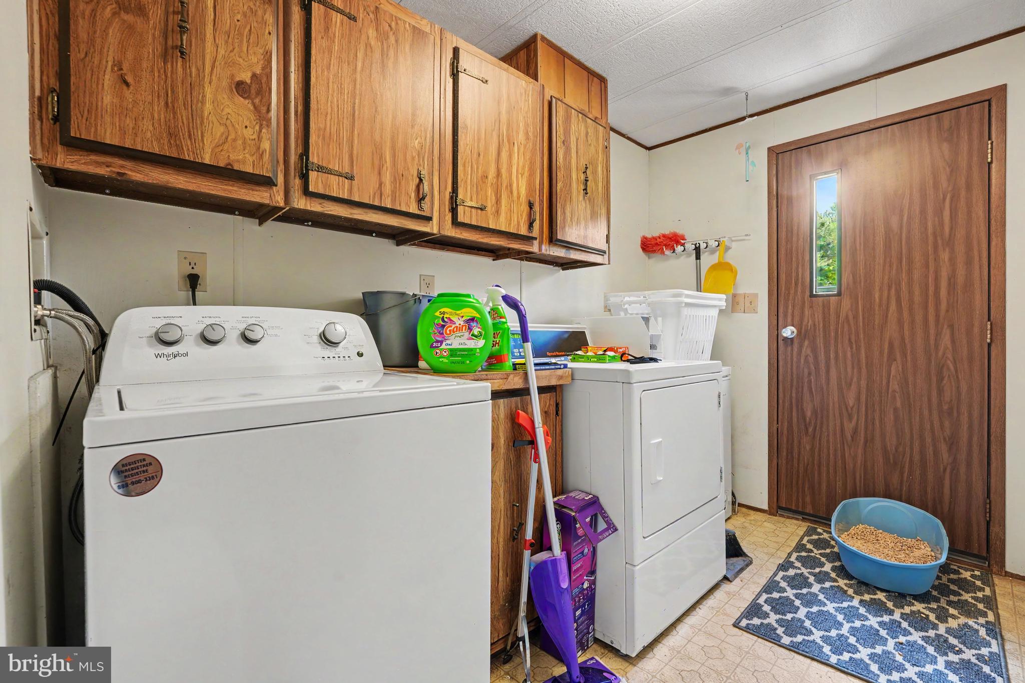 NESHAMINY FALLS - Residential