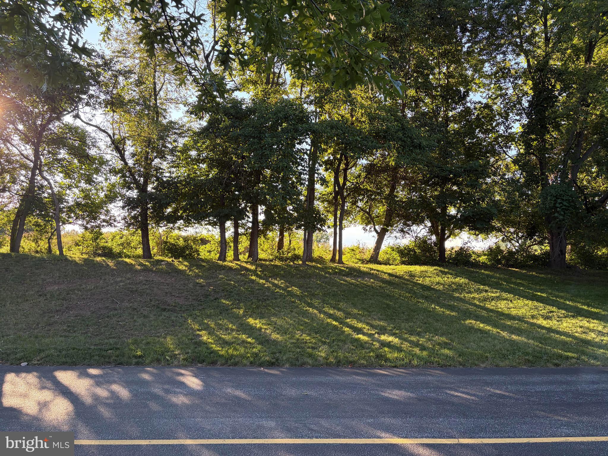 GOLFVIEW - Residential