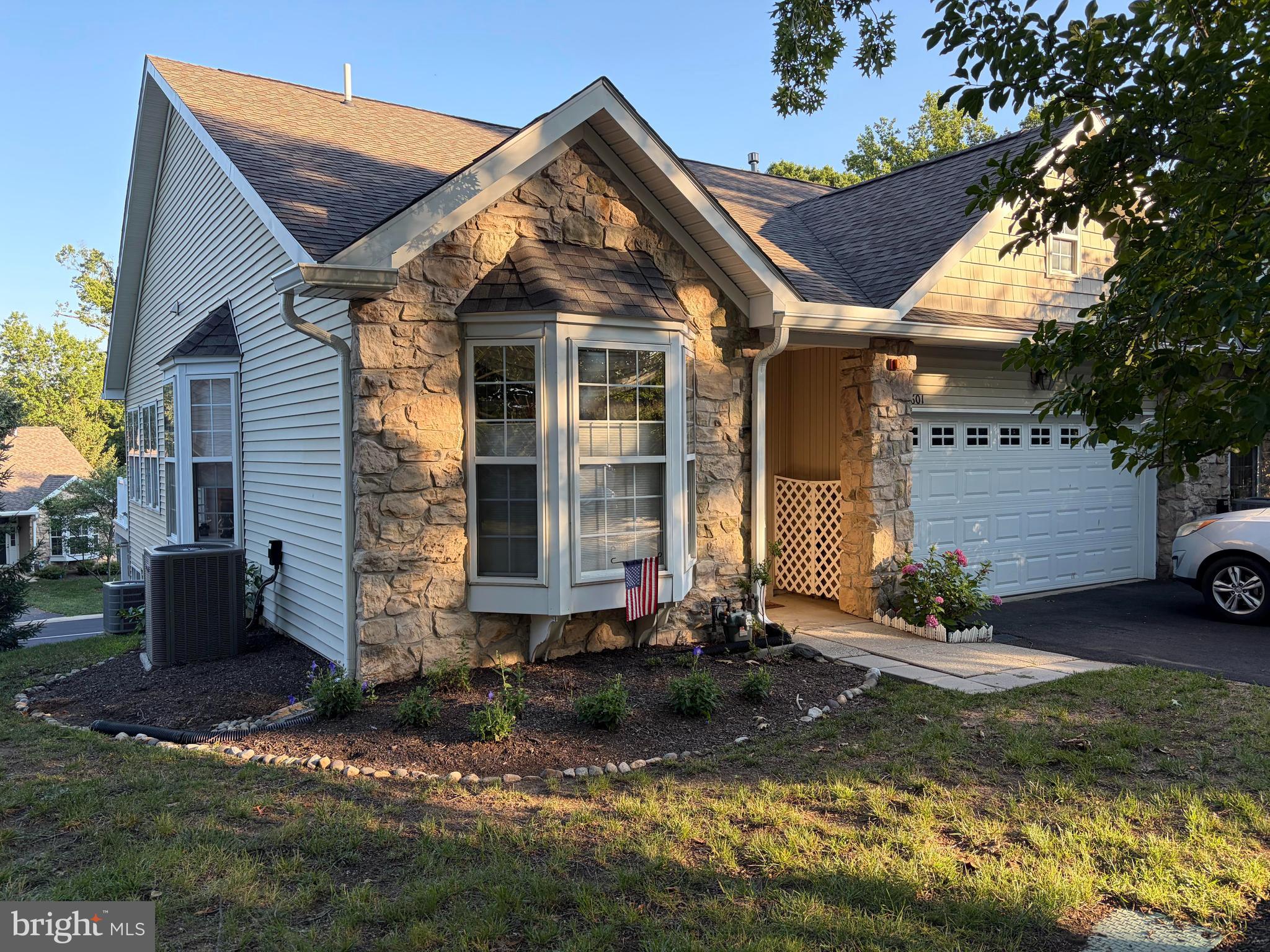 GOLFVIEW - Residential