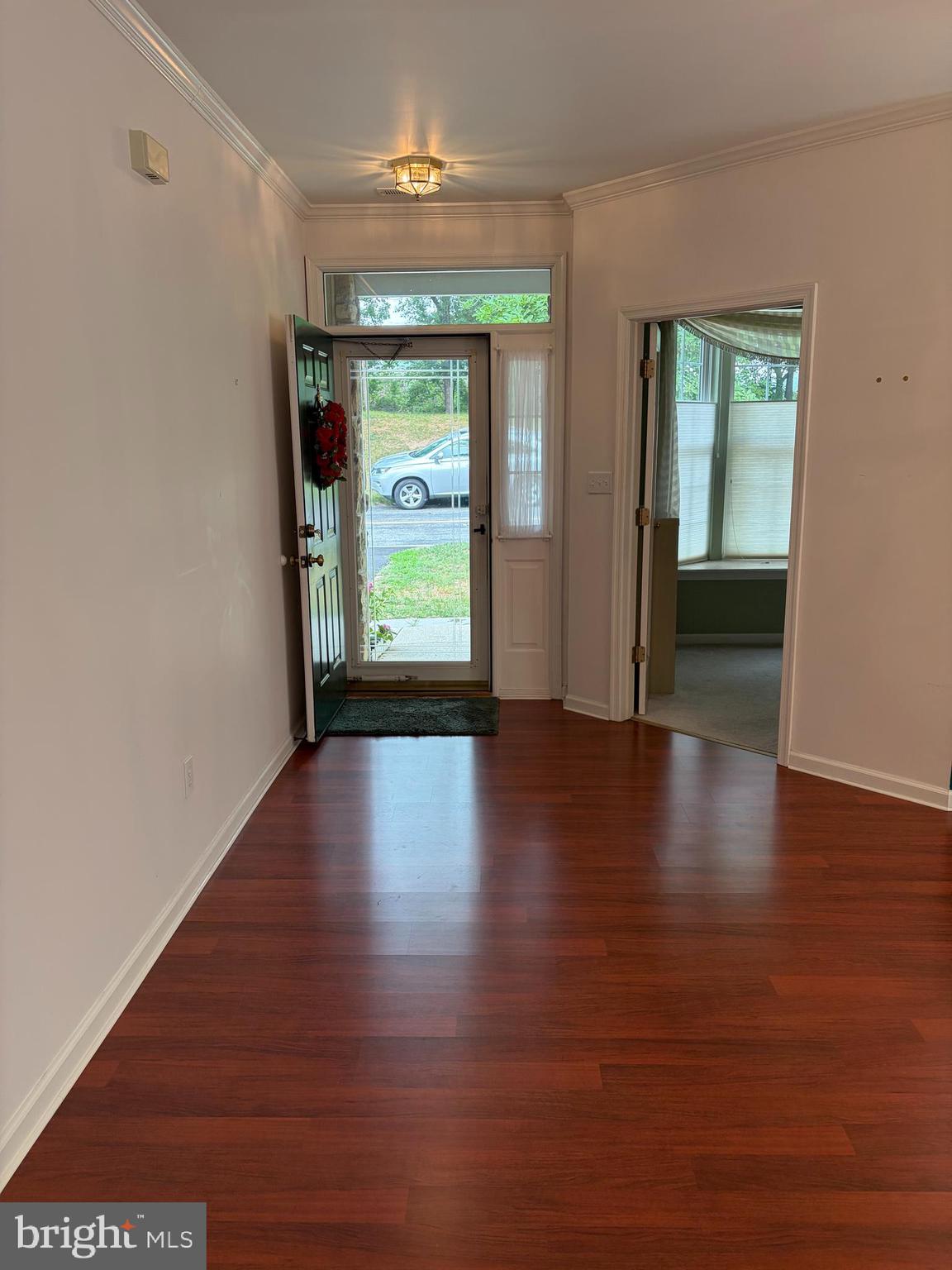 GOLFVIEW - Residential