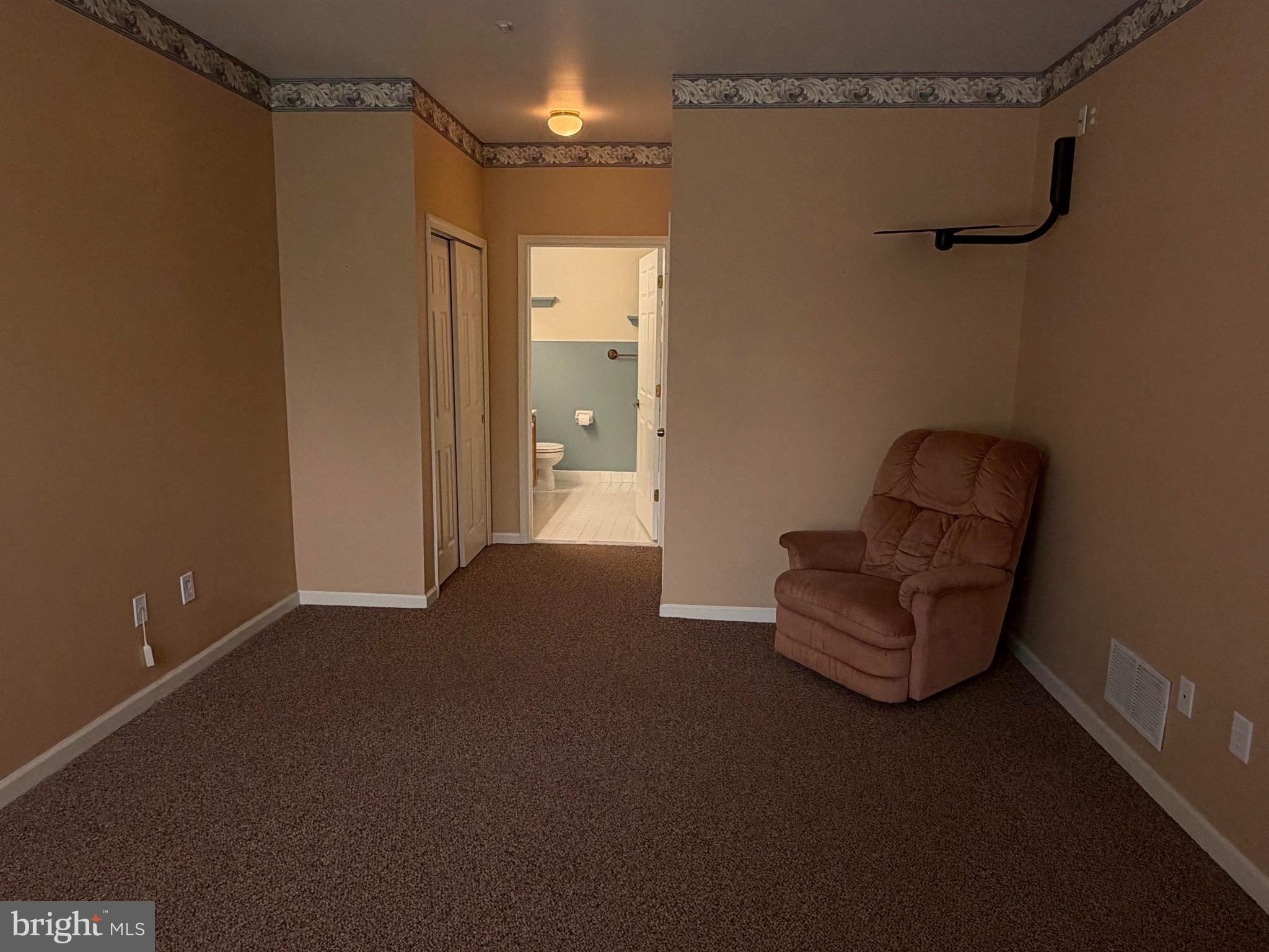 GOLFVIEW - Residential