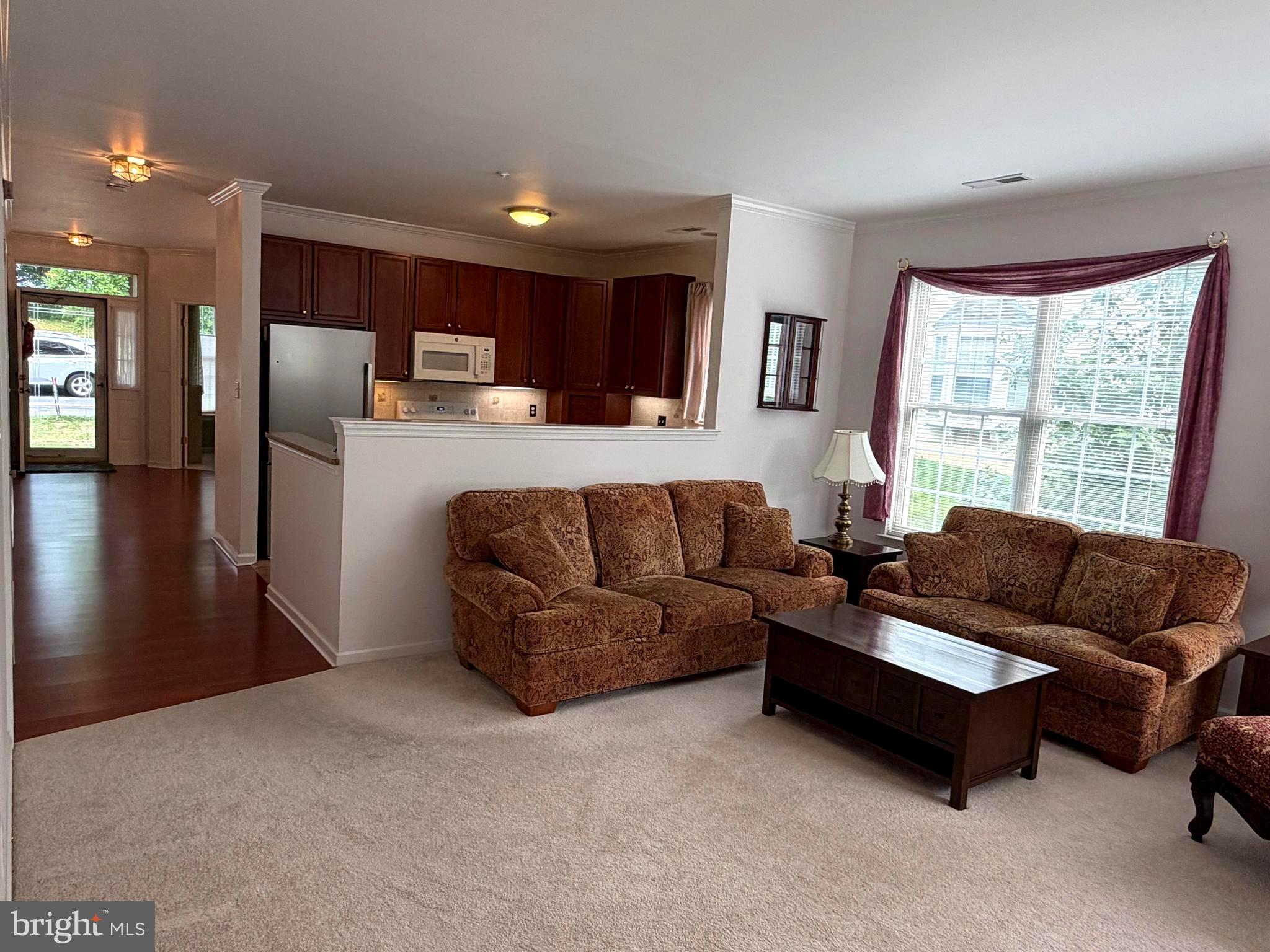 GOLFVIEW - Residential
