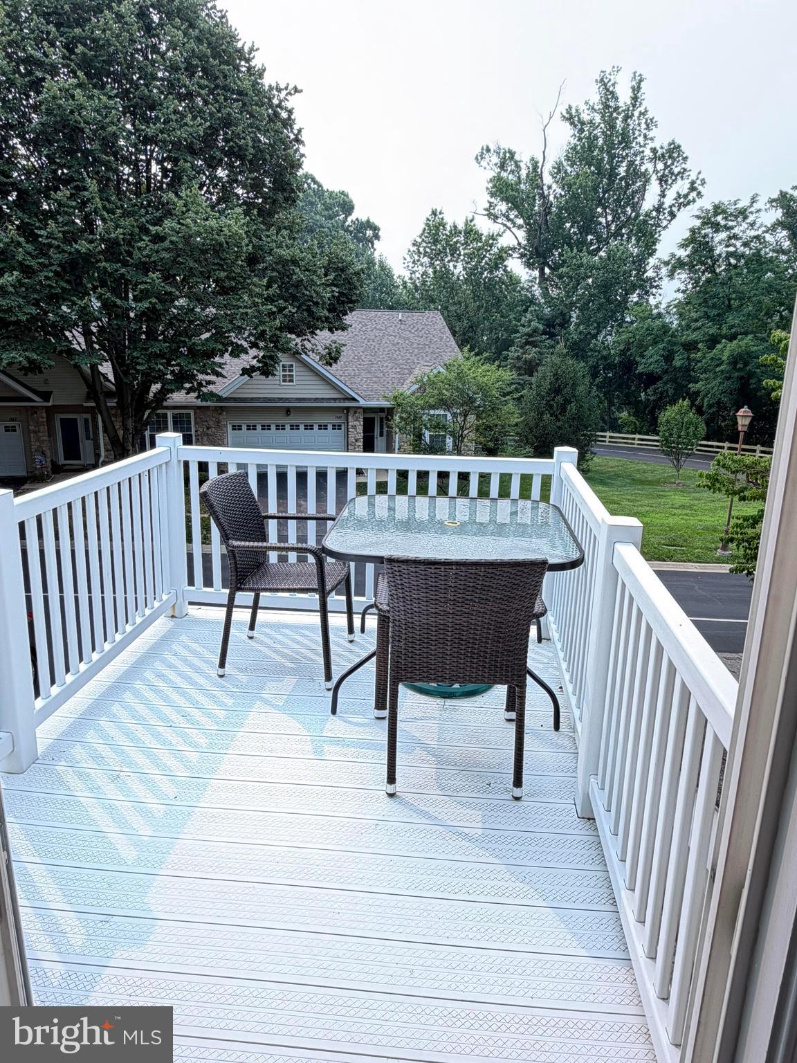 GOLFVIEW - Residential