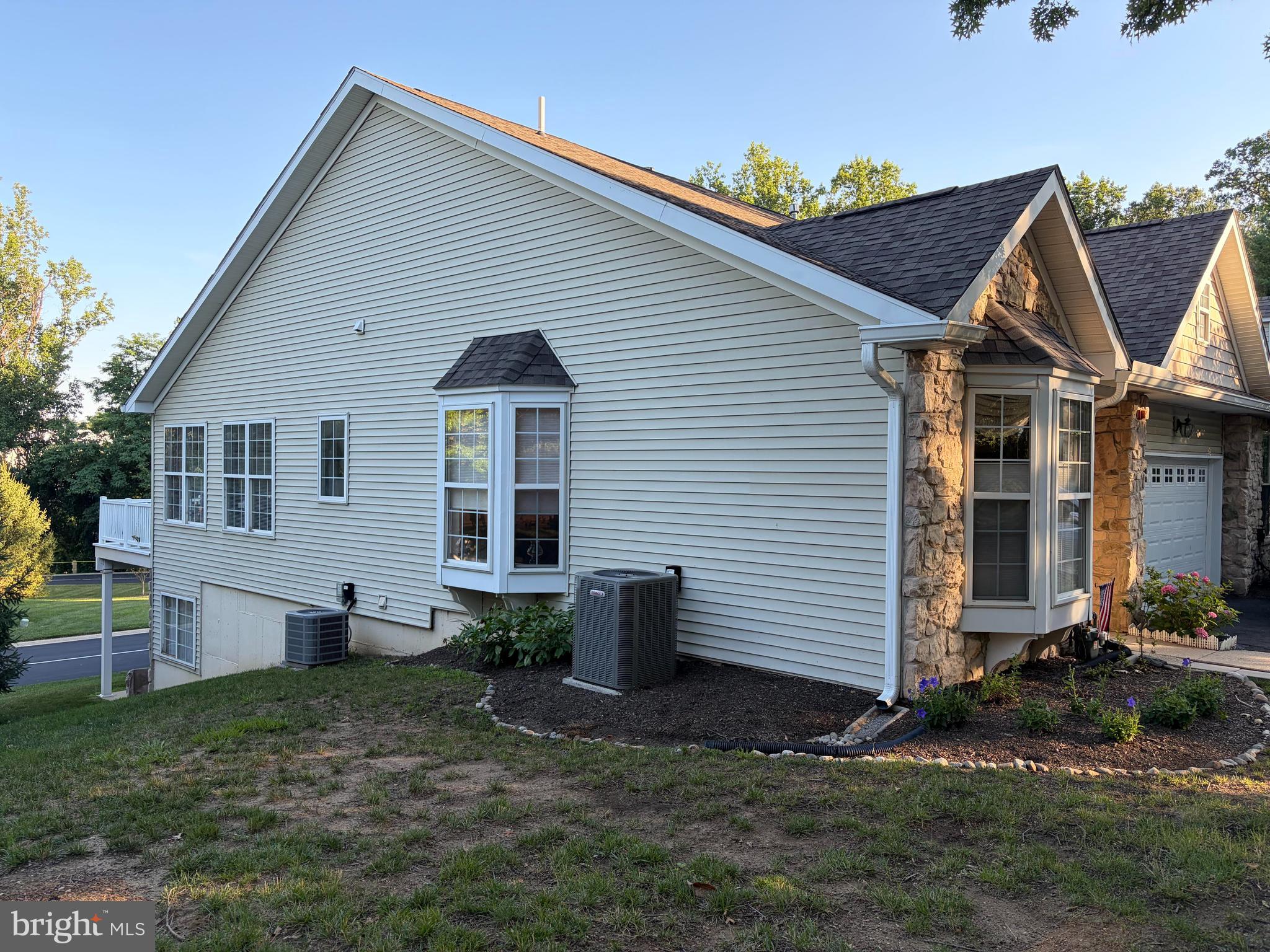 GOLFVIEW - Residential