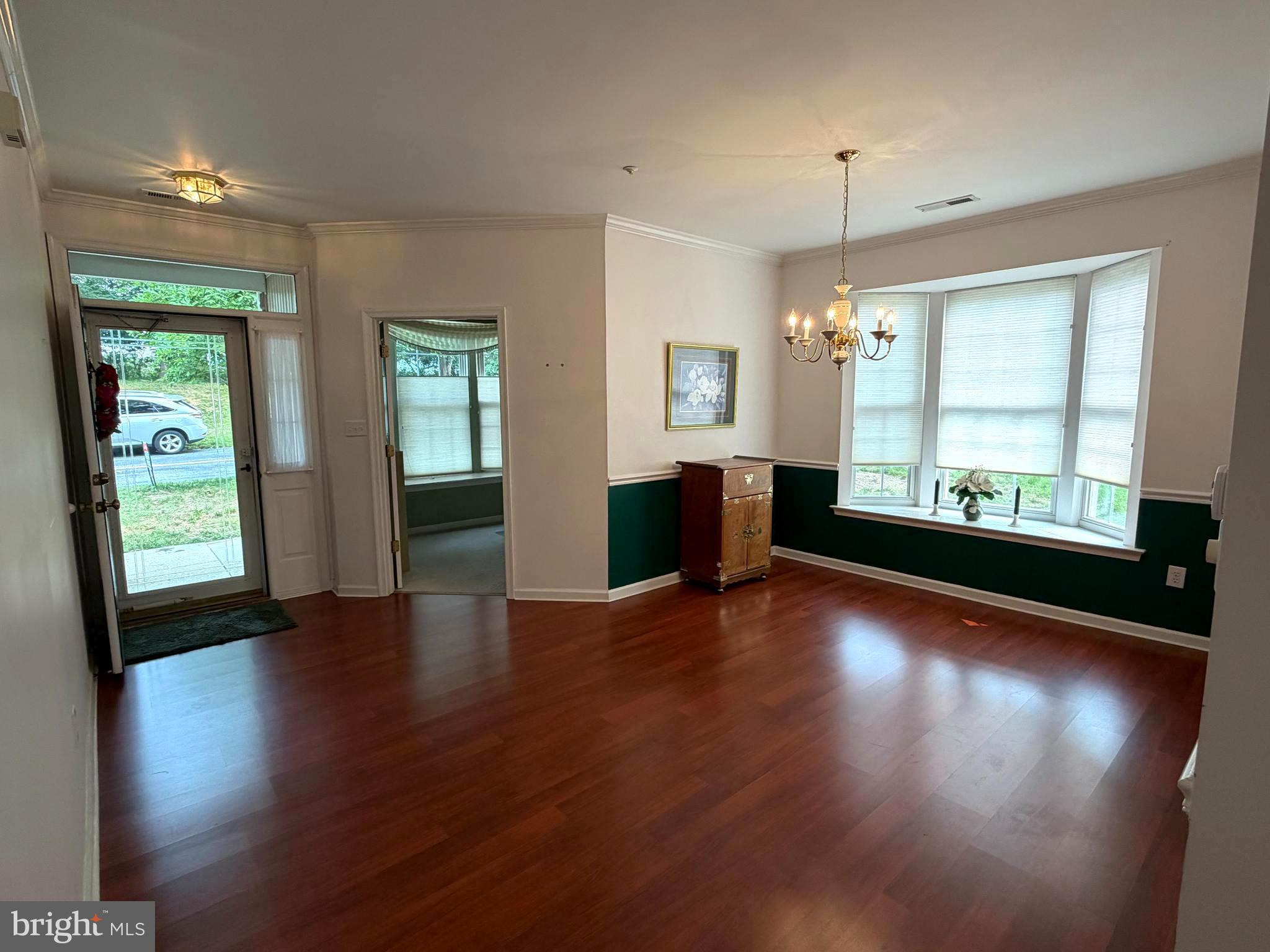 GOLFVIEW - Residential