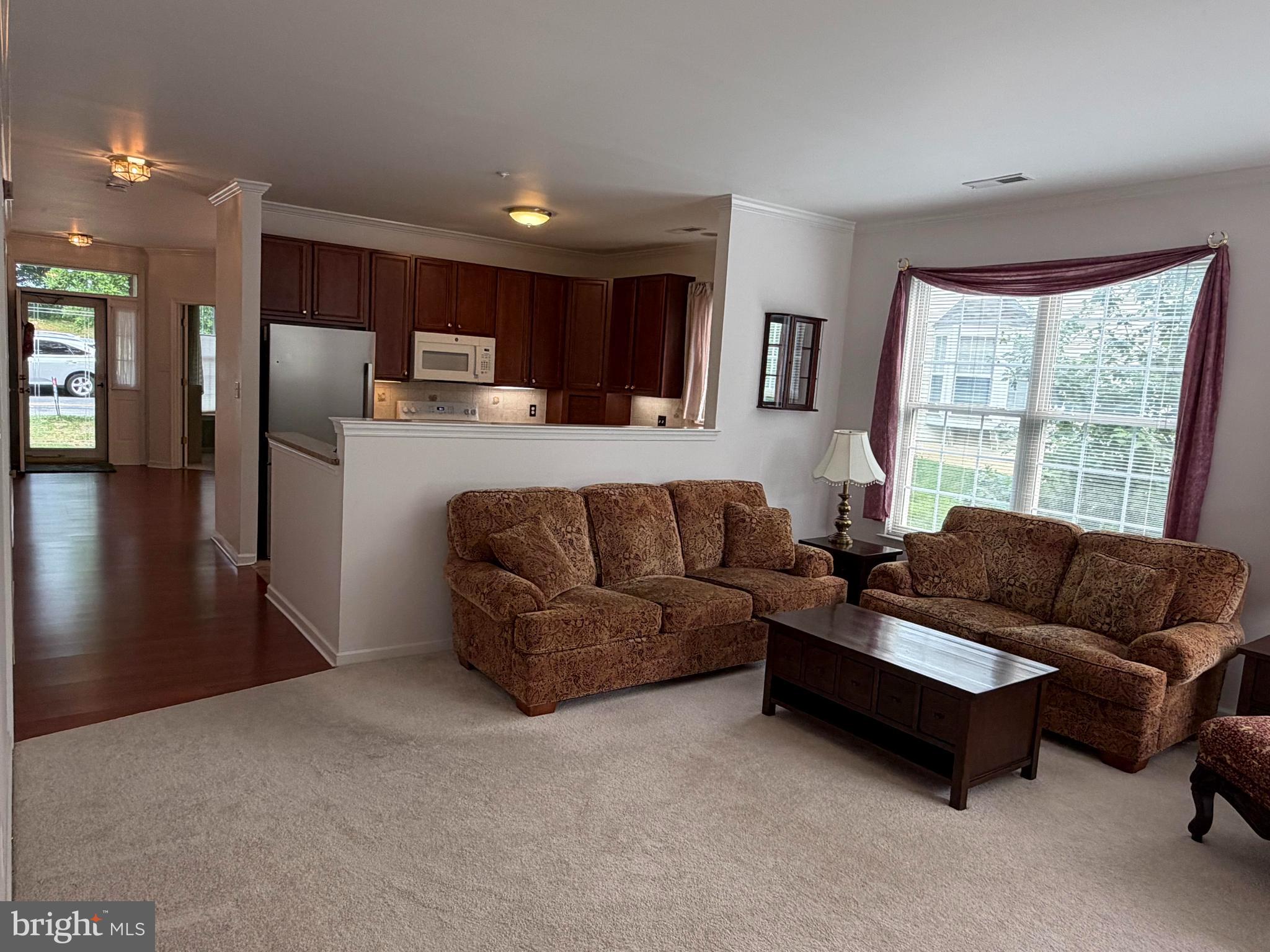 GOLFVIEW - Residential