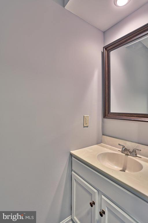 EASTLAND HILLS - Residential