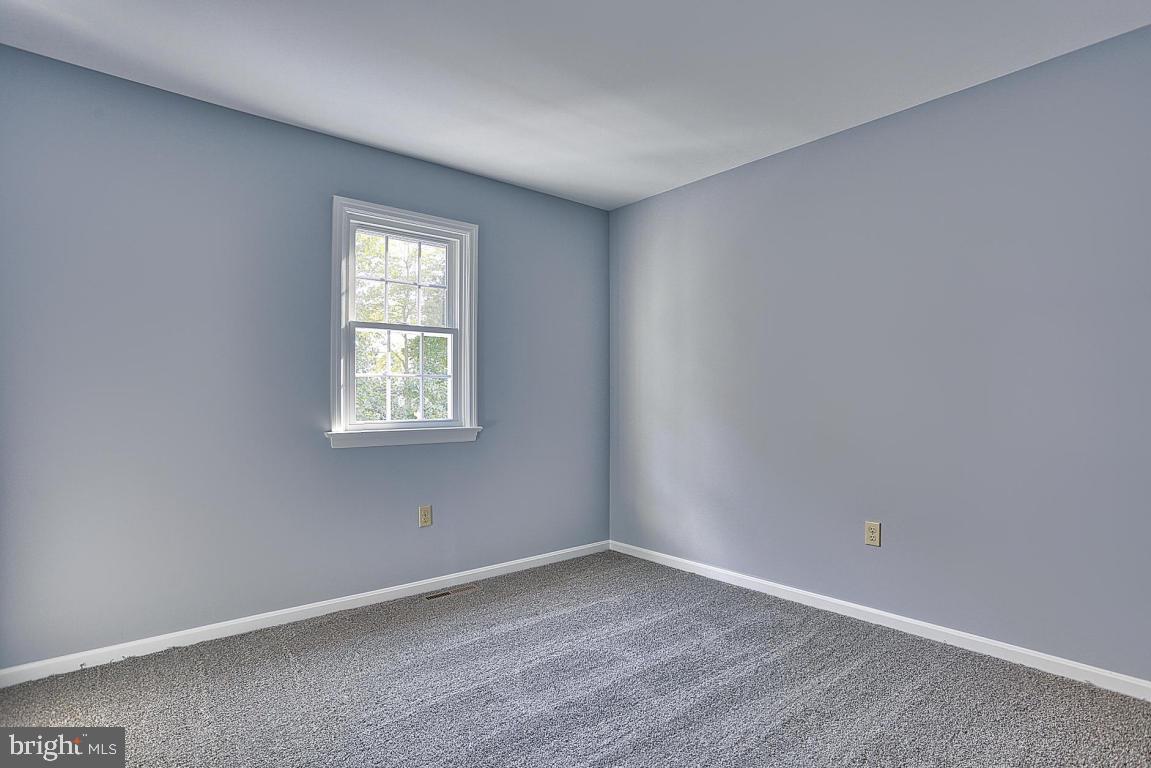 EASTLAND HILLS - Residential