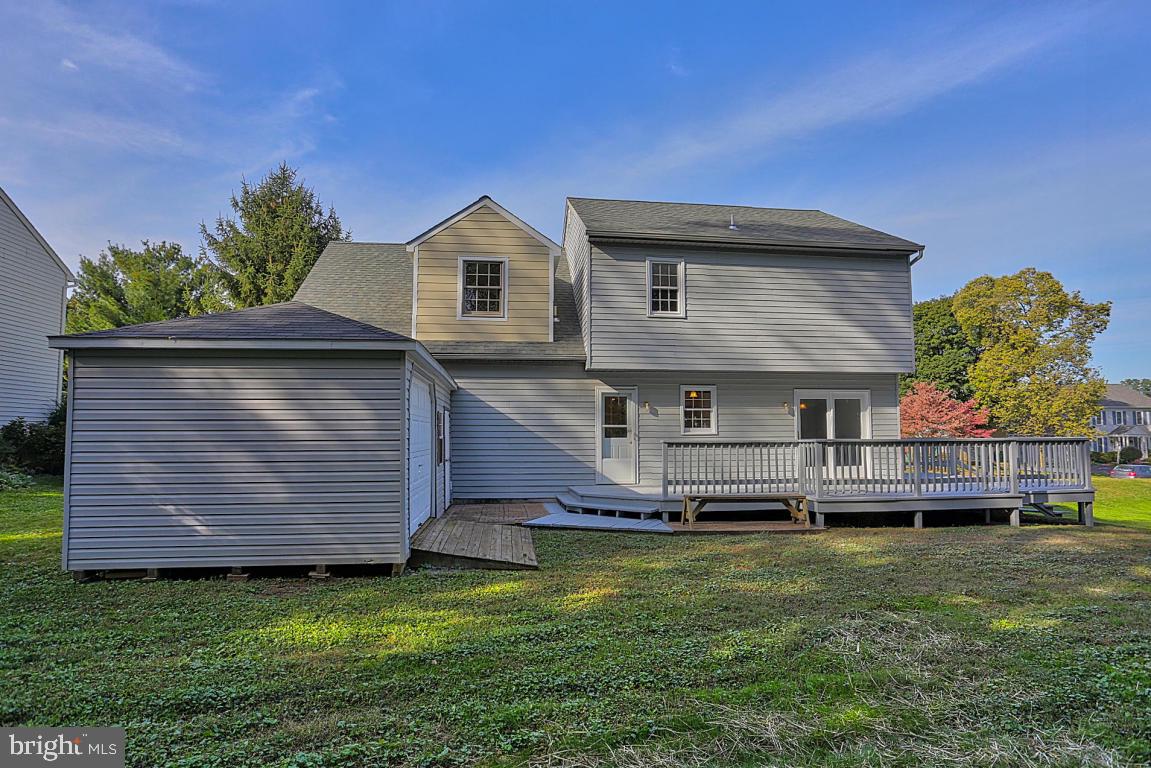 EASTLAND HILLS - Residential