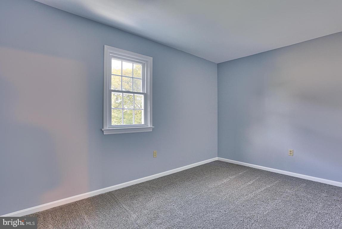 EASTLAND HILLS - Residential
