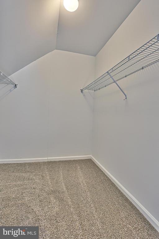 EASTLAND HILLS - Residential