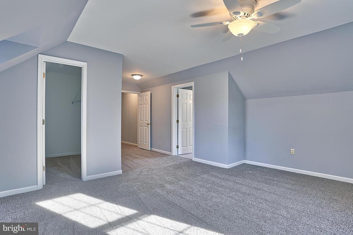 EASTLAND HILLS - Residential