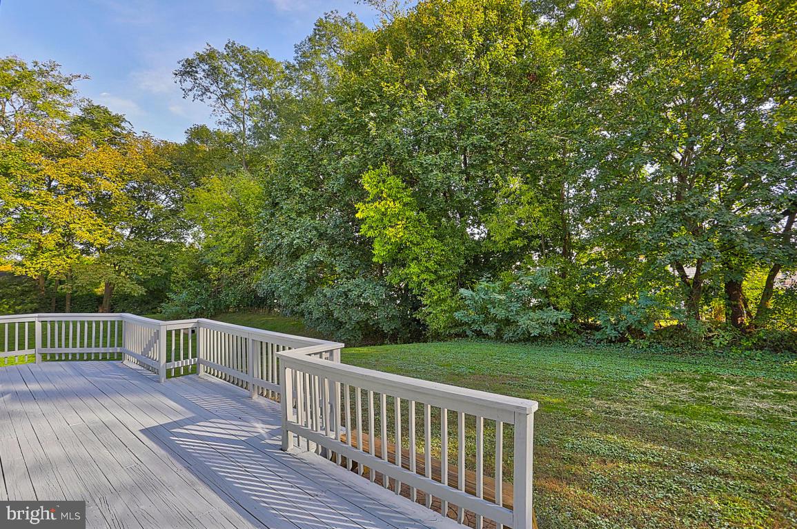 EASTLAND HILLS - Residential