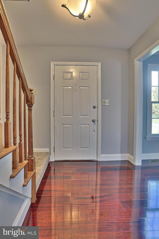EASTLAND HILLS - Residential