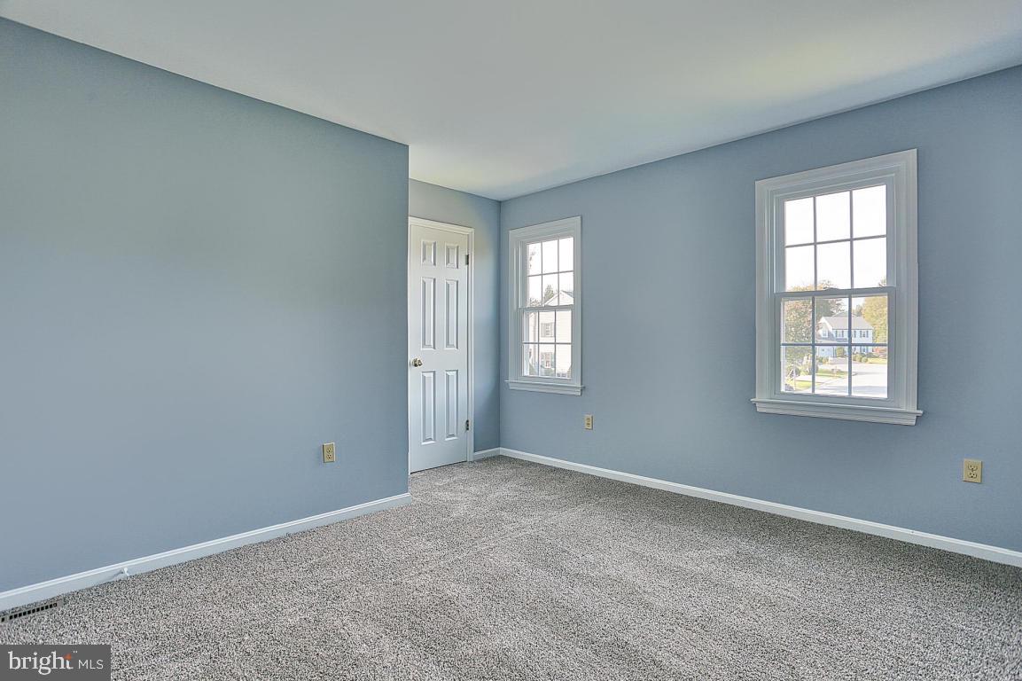 EASTLAND HILLS - Residential