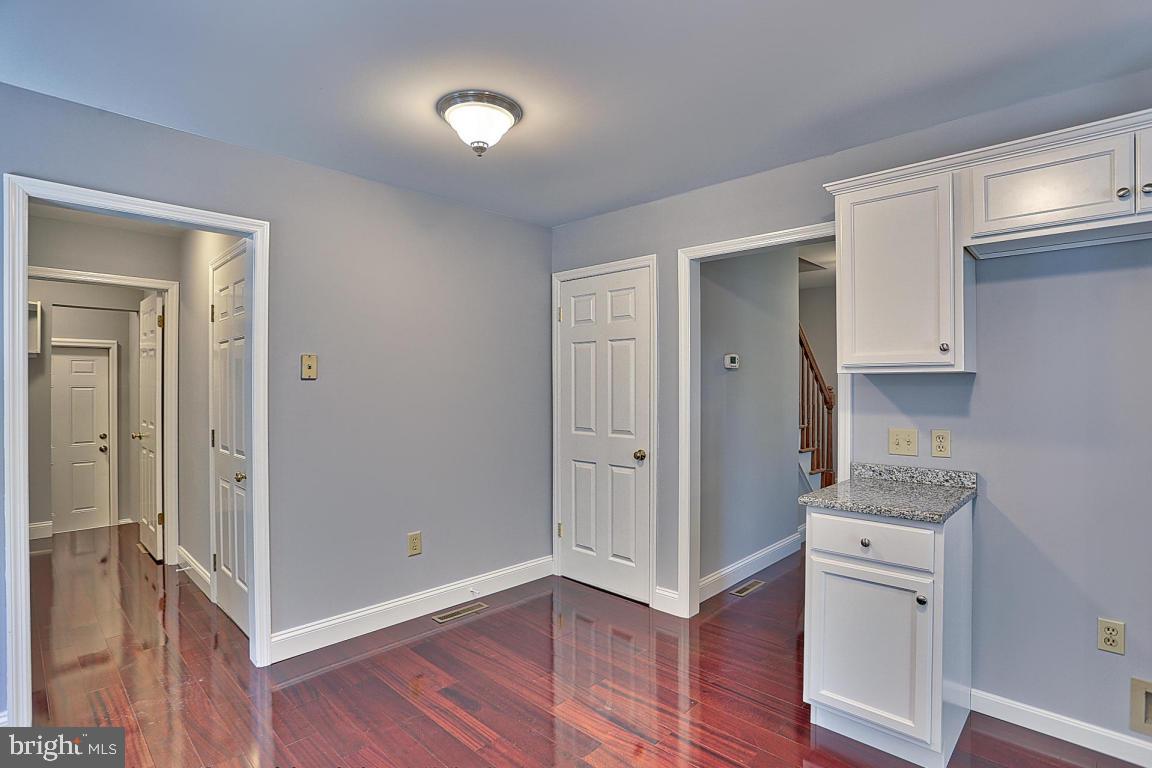 EASTLAND HILLS - Residential