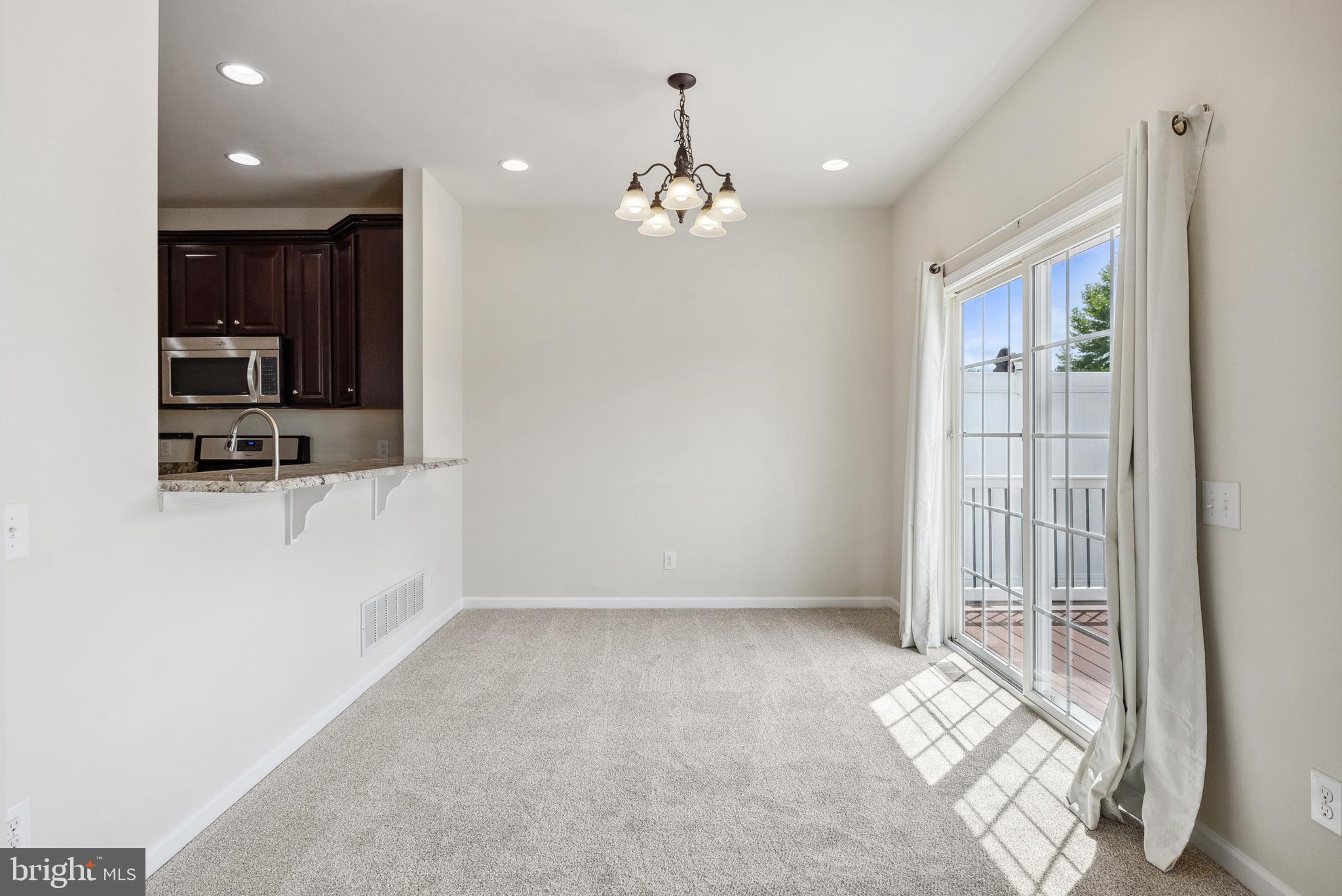 APPLECROSS - Residential