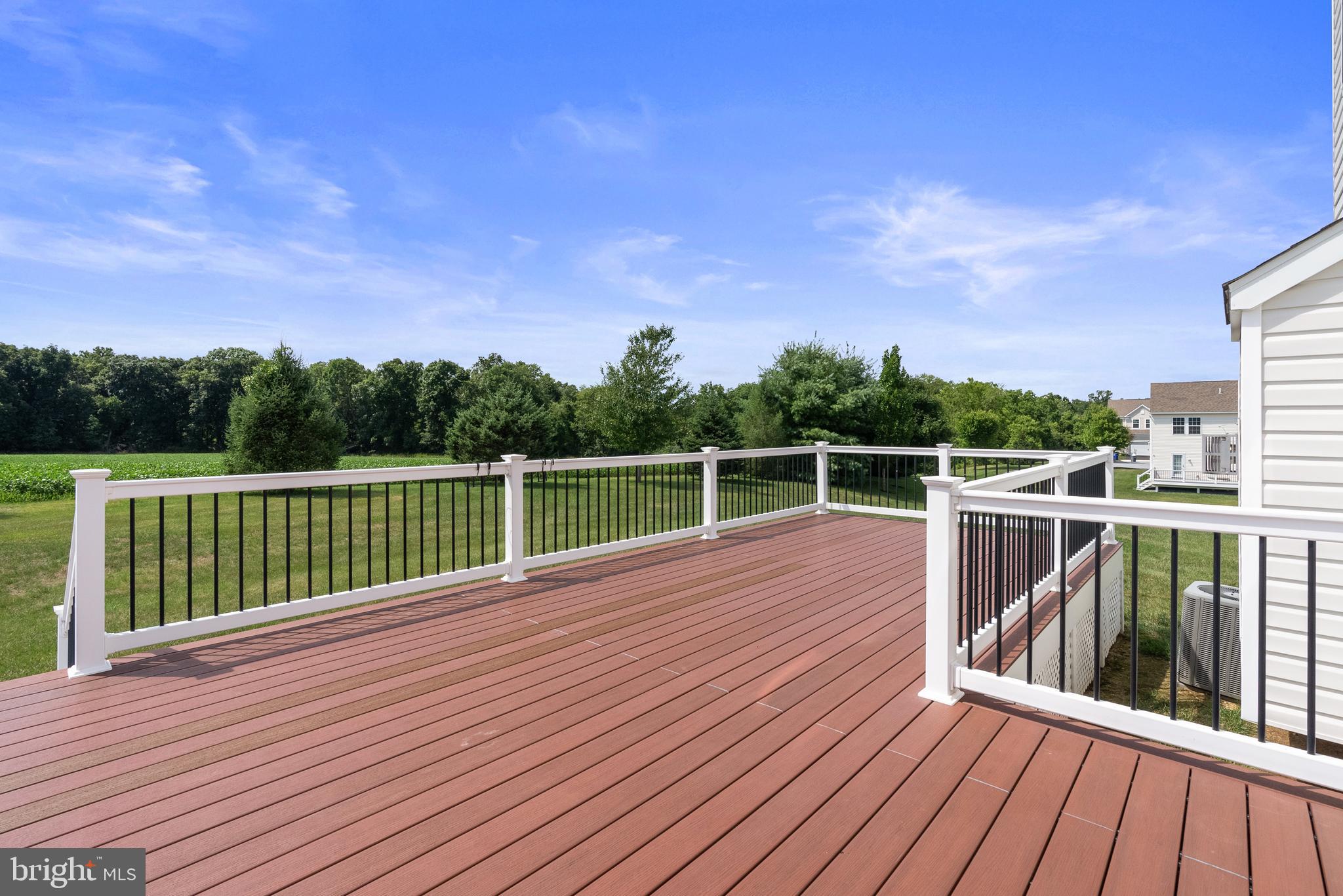APPLECROSS - Residential