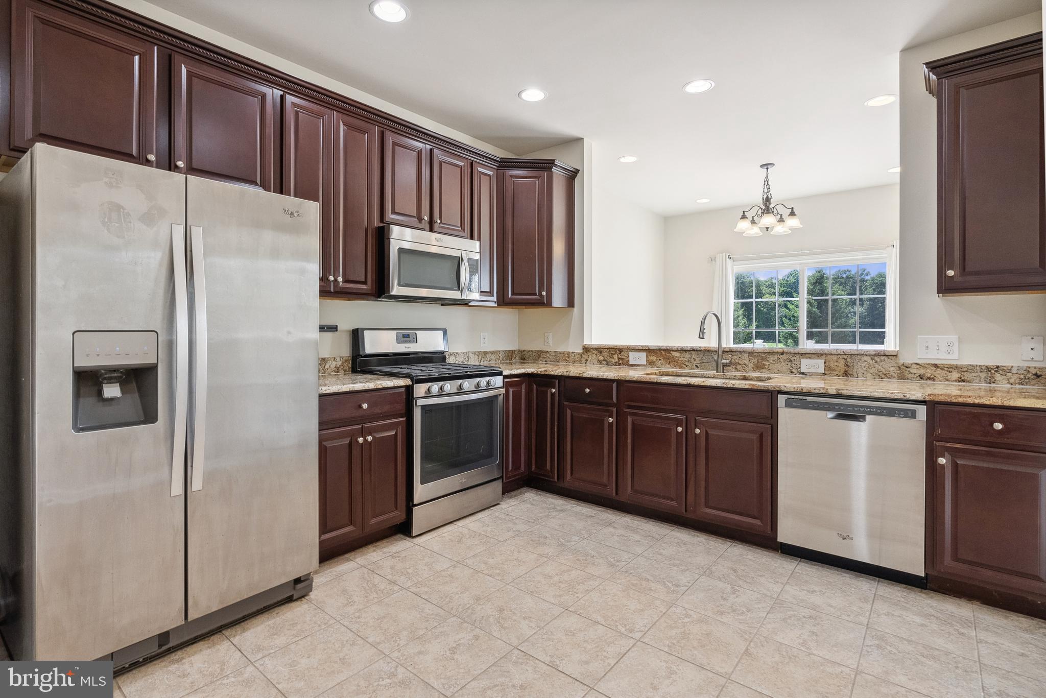 APPLECROSS - Residential