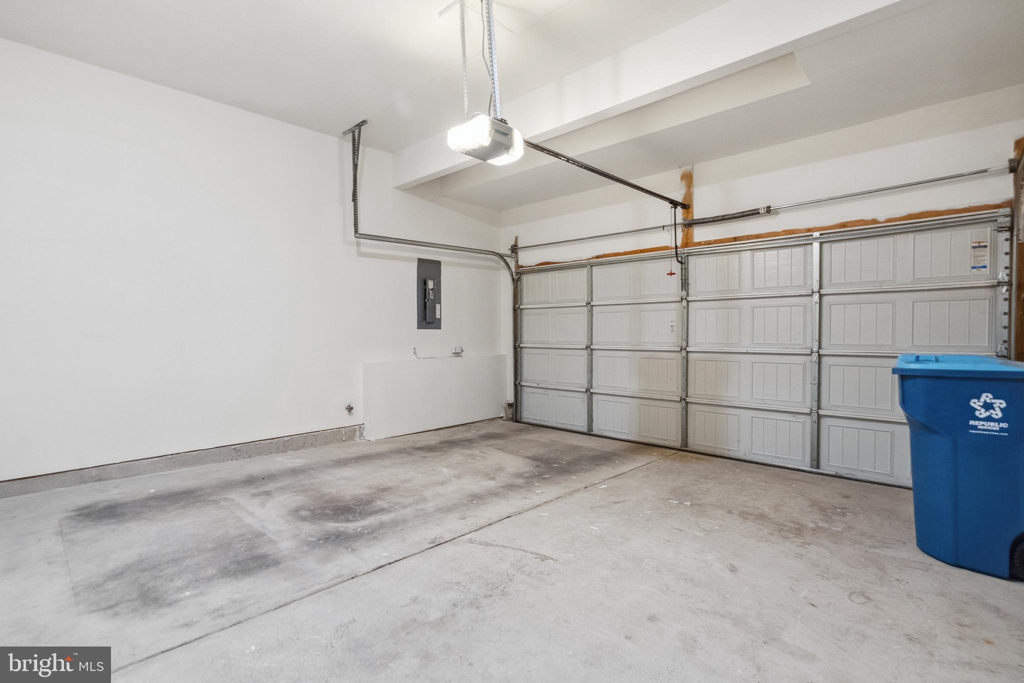 APPLECROSS - Residential