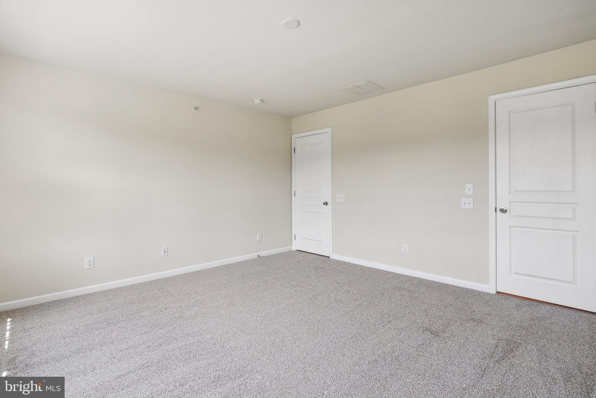APPLECROSS - Residential