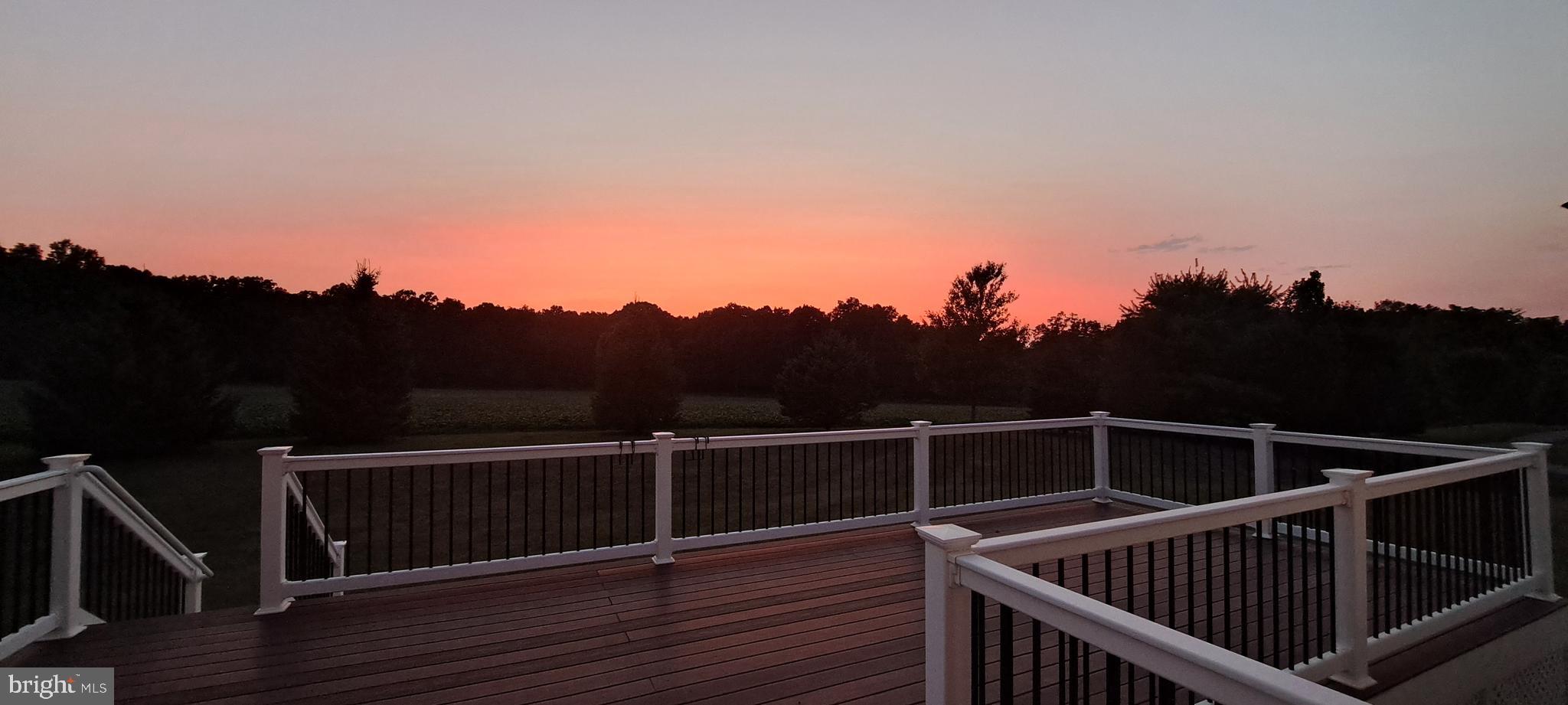 APPLECROSS - Residential