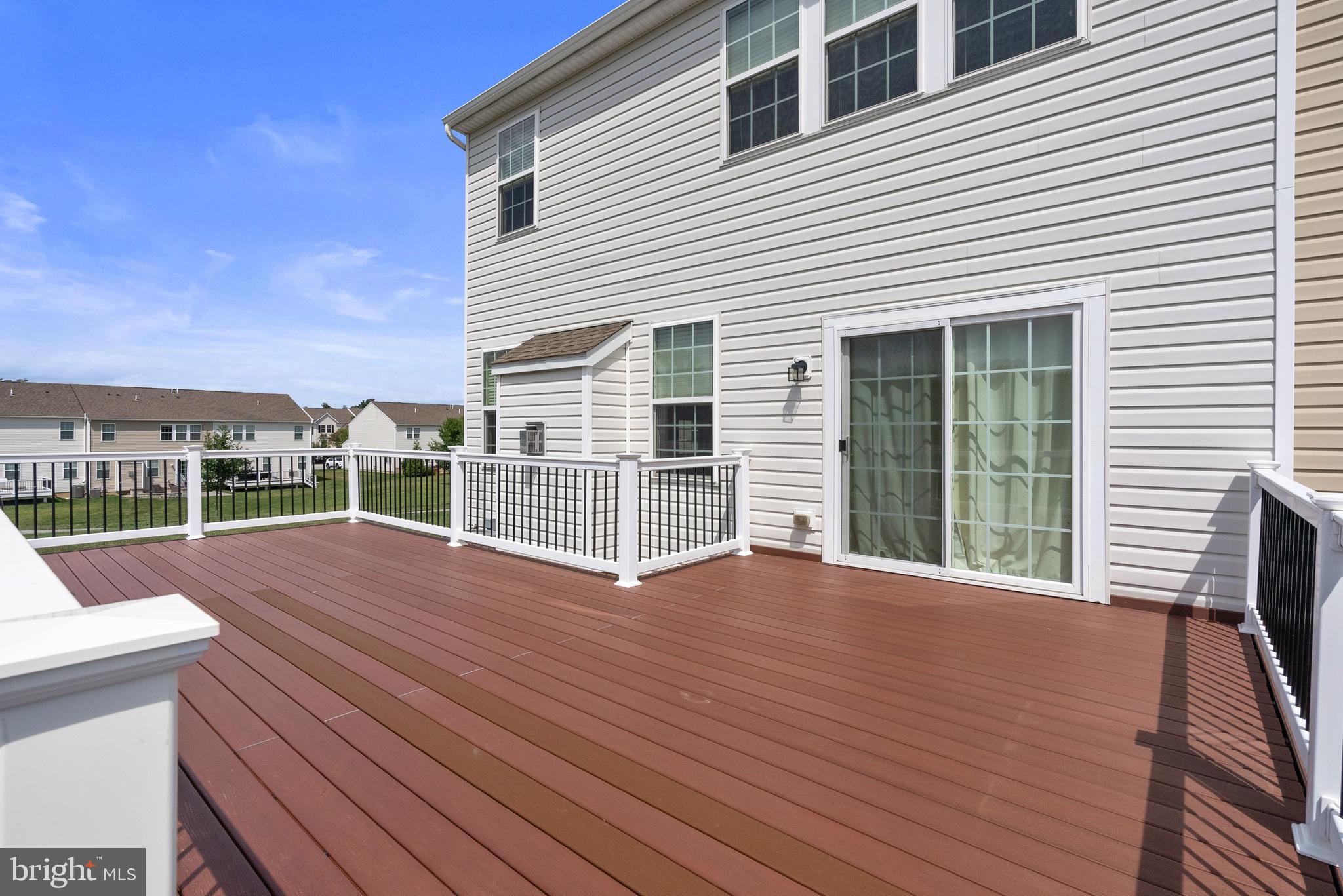 APPLECROSS - Residential