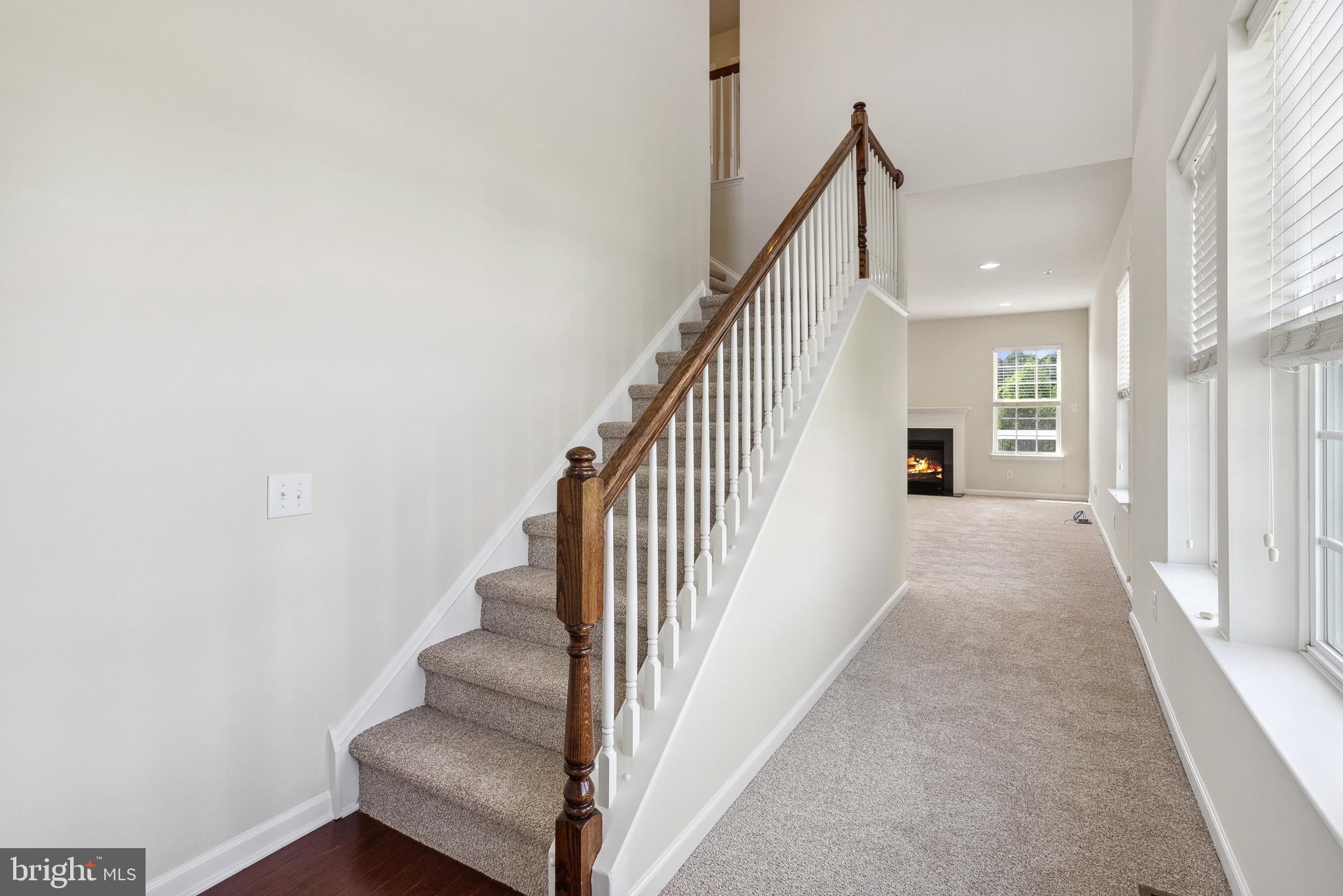 APPLECROSS - Residential