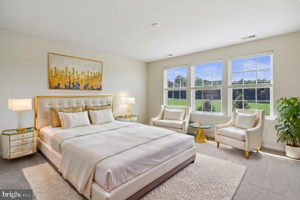 APPLECROSS - Residential