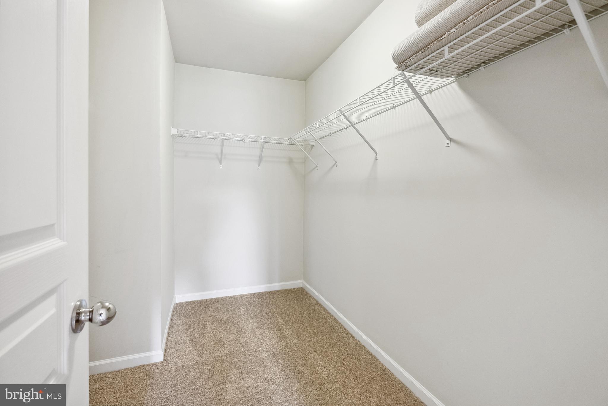 APPLECROSS - Residential