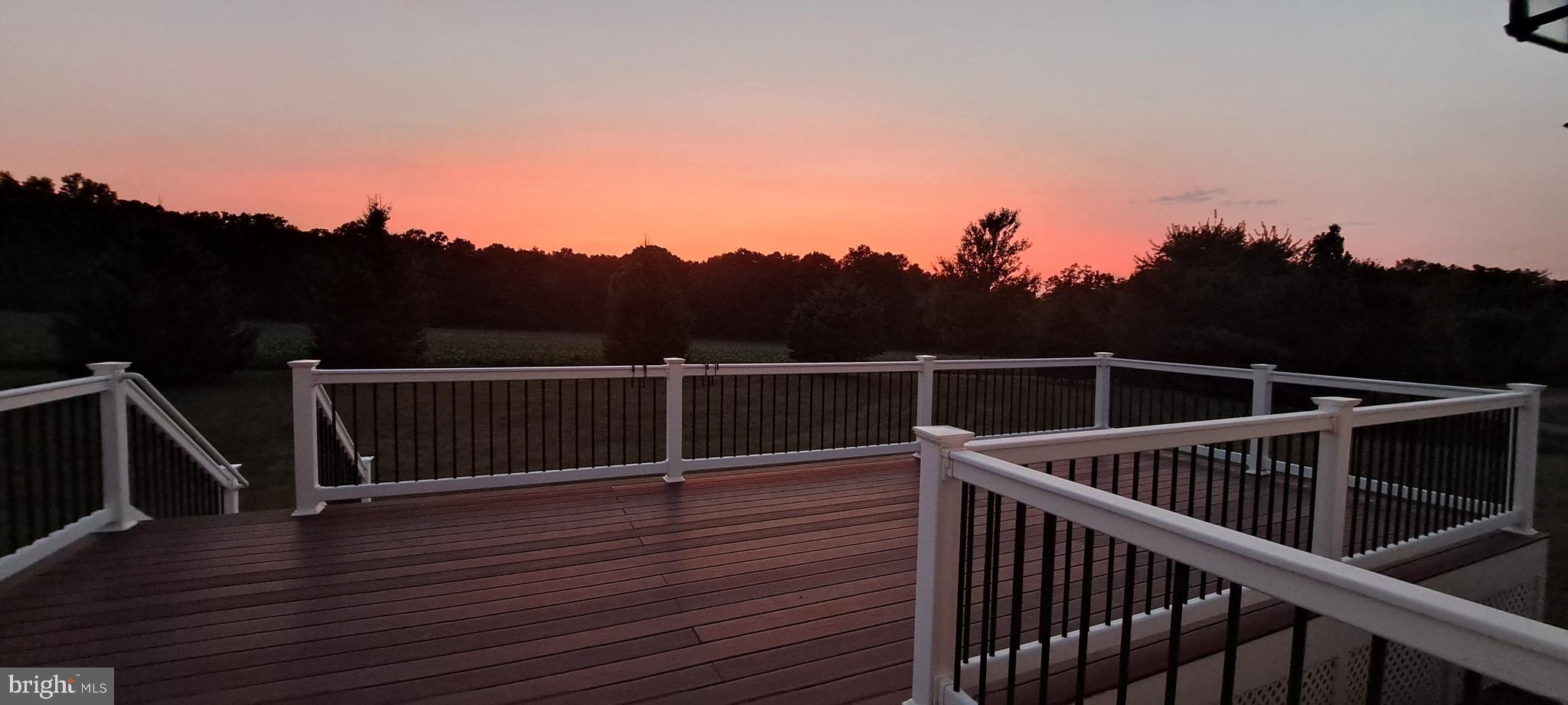 APPLECROSS - Residential
