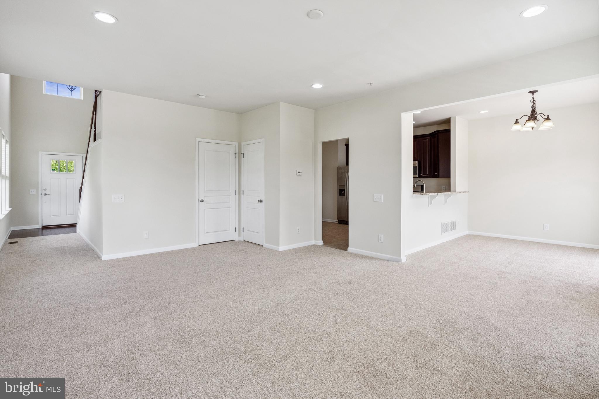 APPLECROSS - Residential