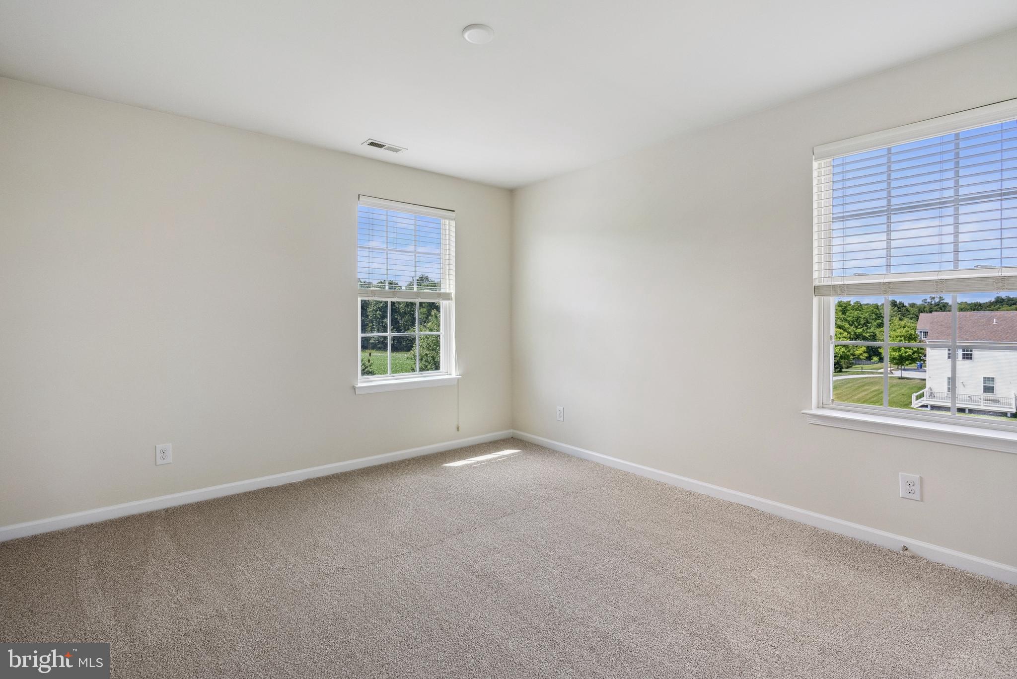 APPLECROSS - Residential