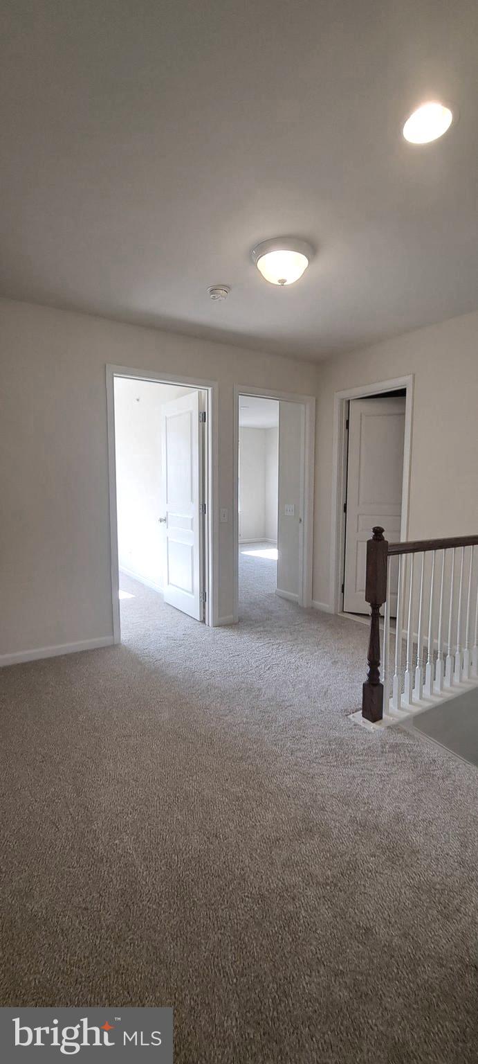 APPLECROSS - Residential