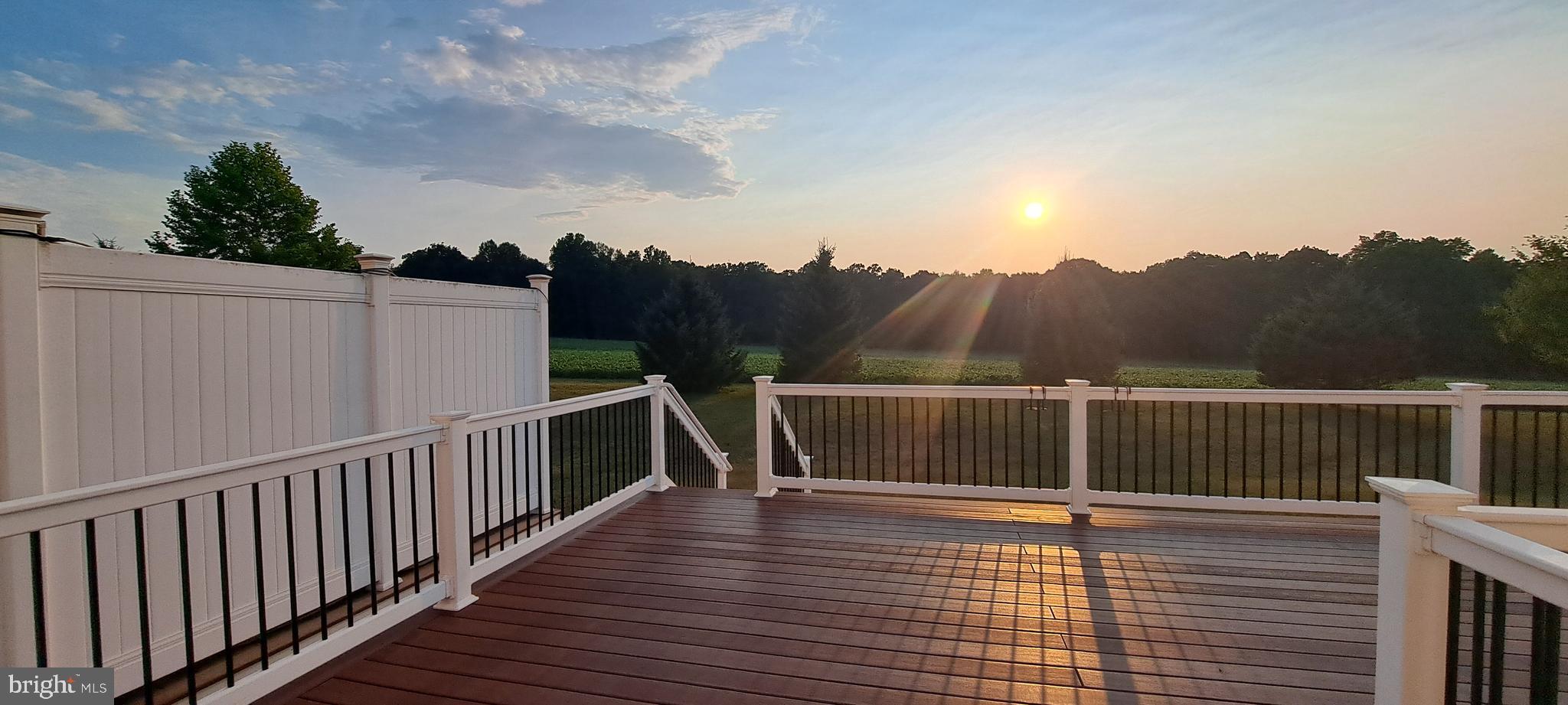 APPLECROSS - Residential