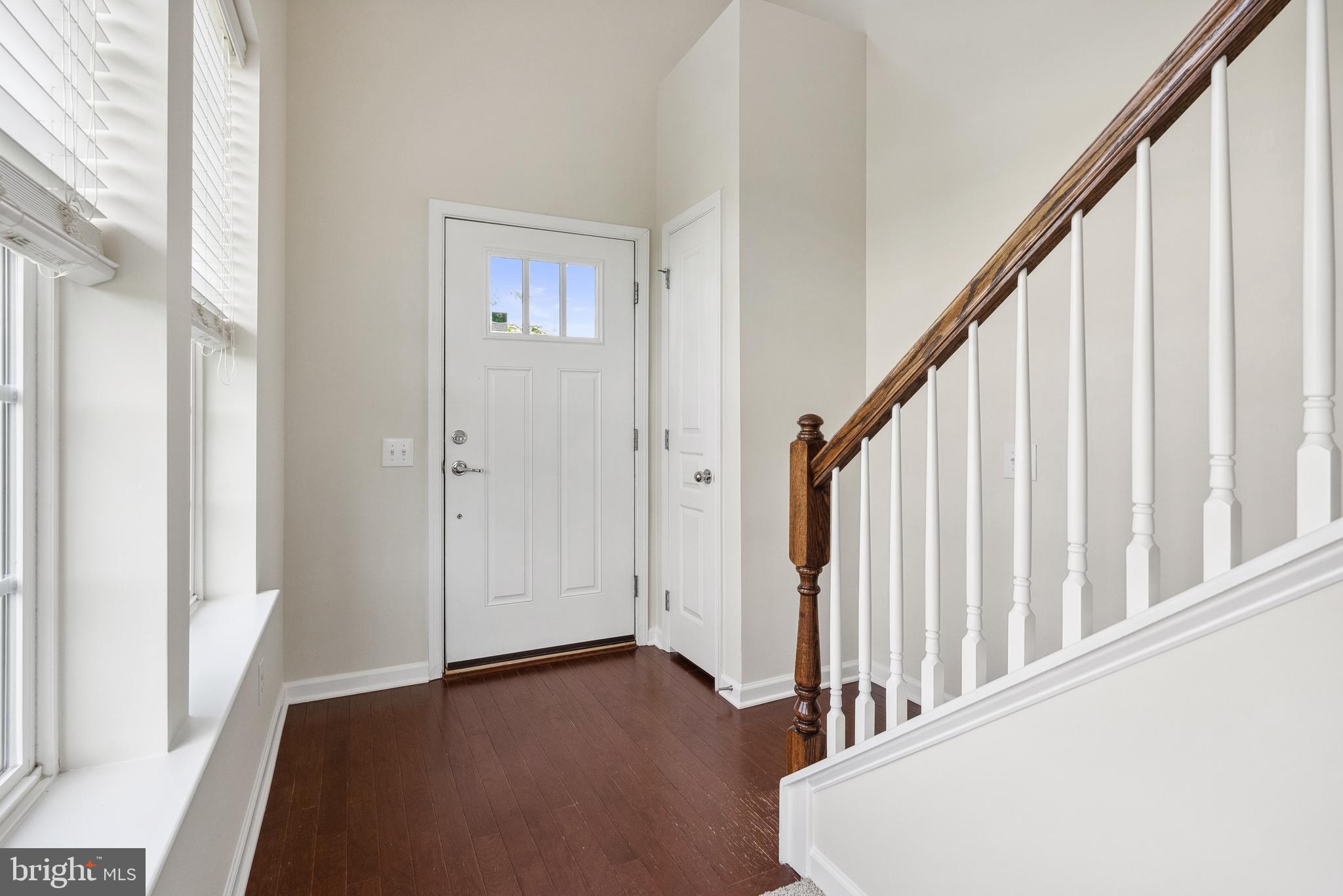 APPLECROSS - Residential