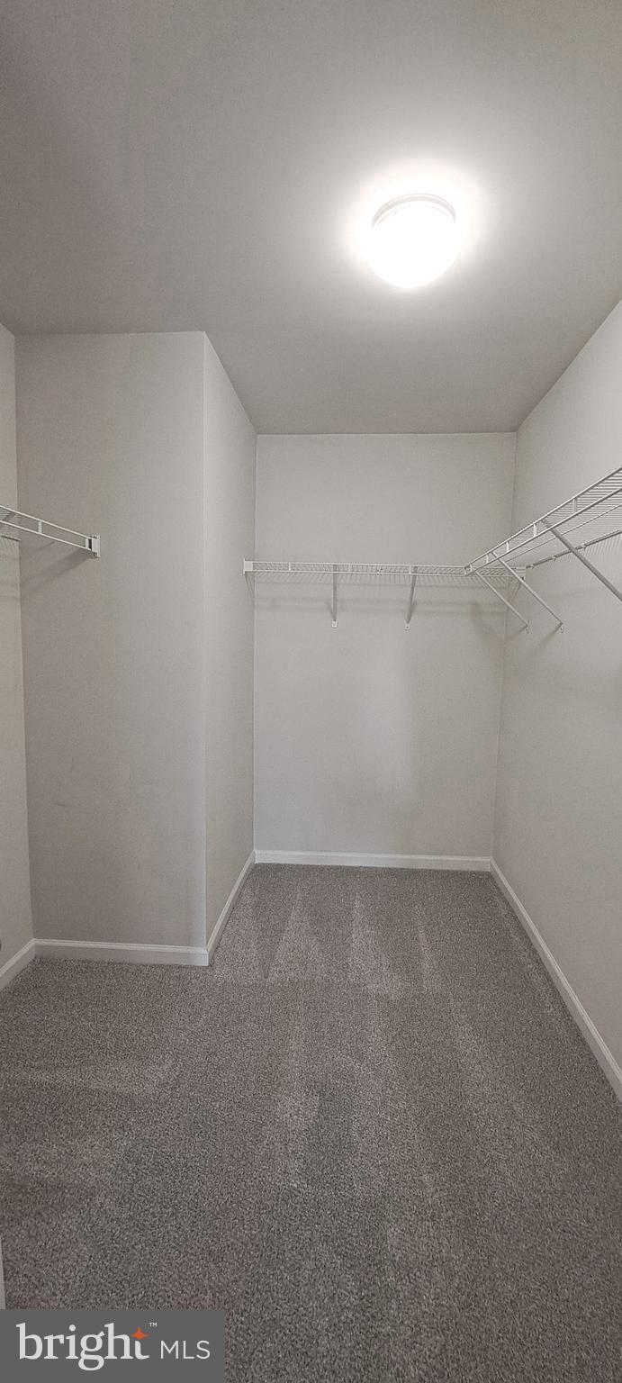 APPLECROSS - Residential