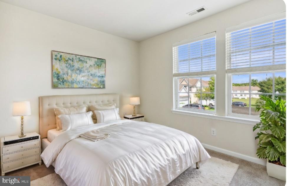 APPLECROSS - Residential