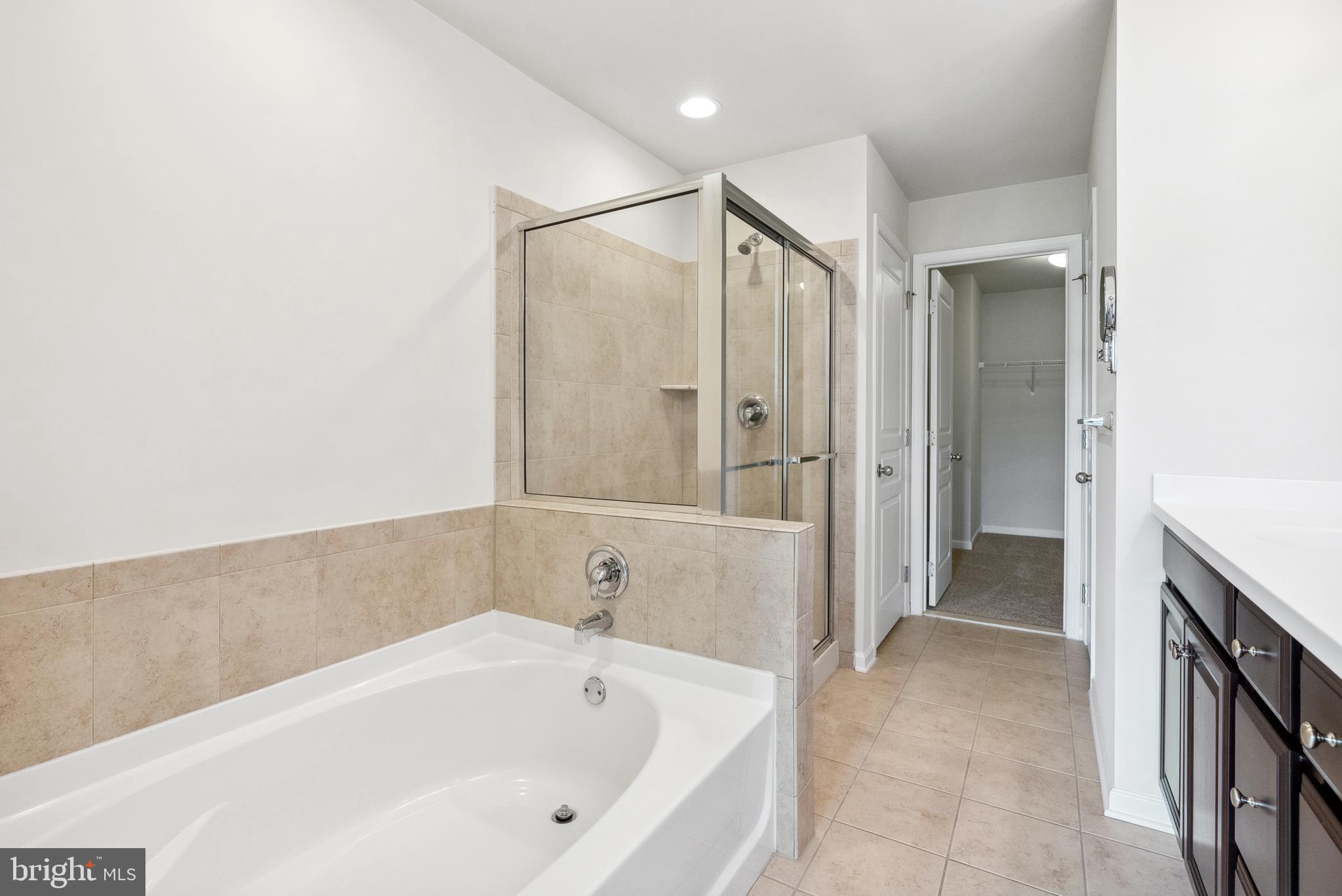 APPLECROSS - Residential